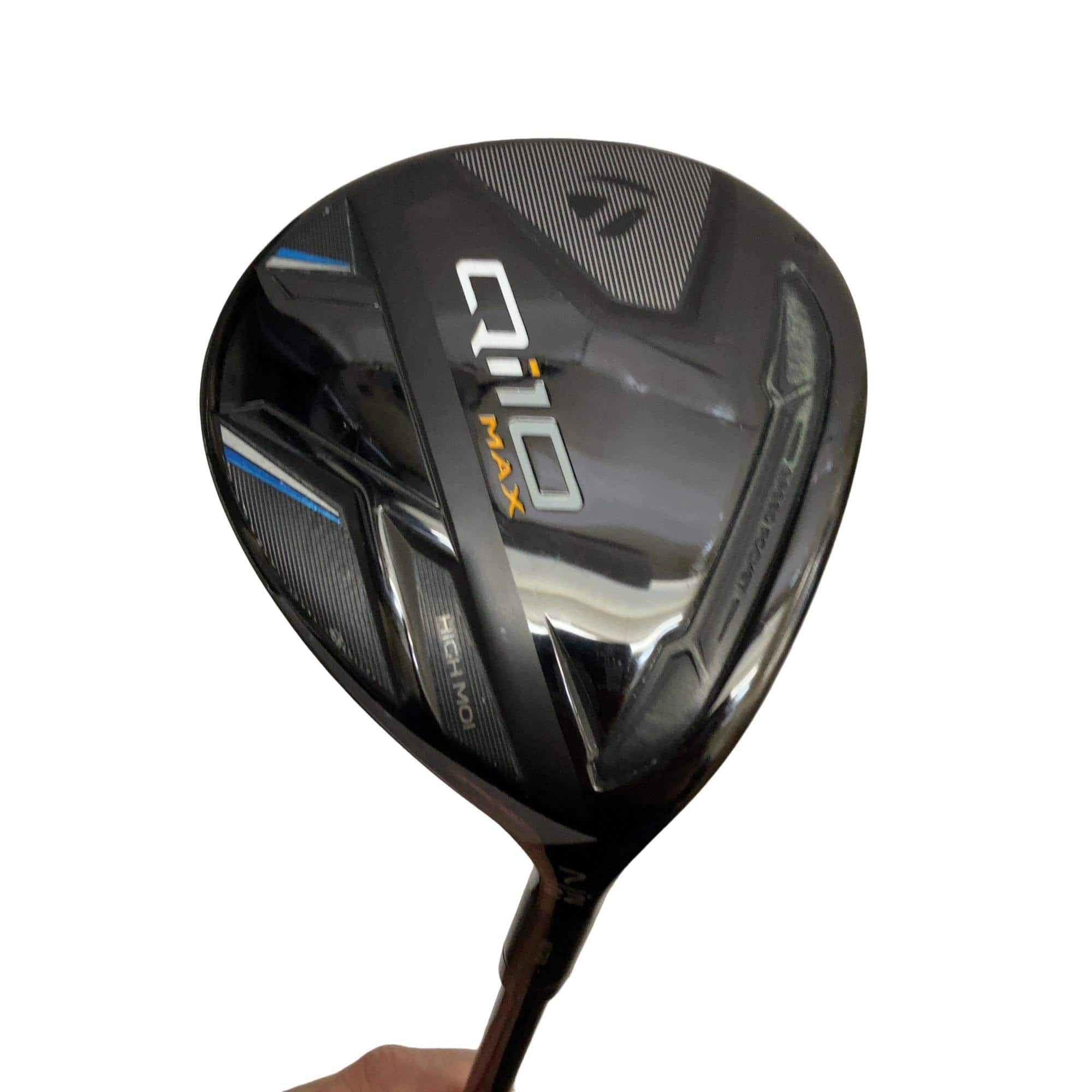 �p���P�O�@�l�`�w�@�V�v