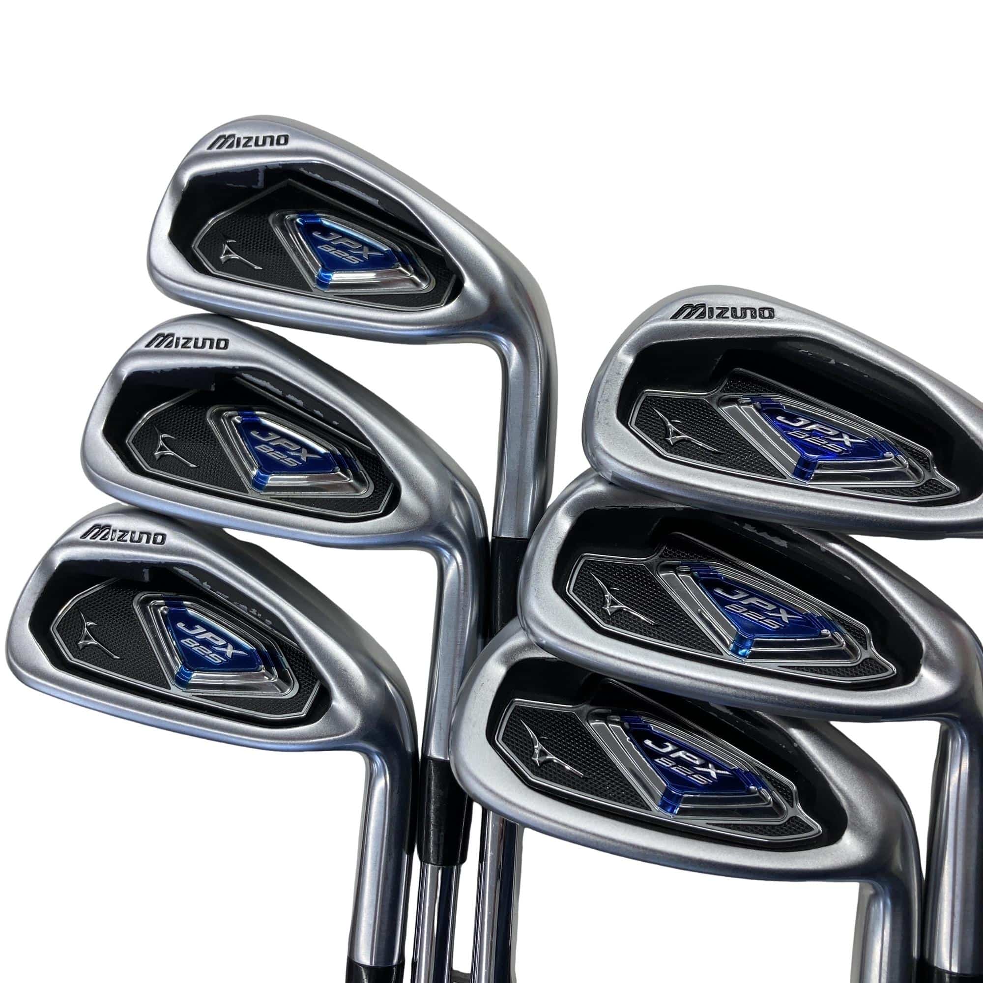 �i�o�w�@�W�Q�T�@�U�r�i���{���F�U�{�Z�b�g�j