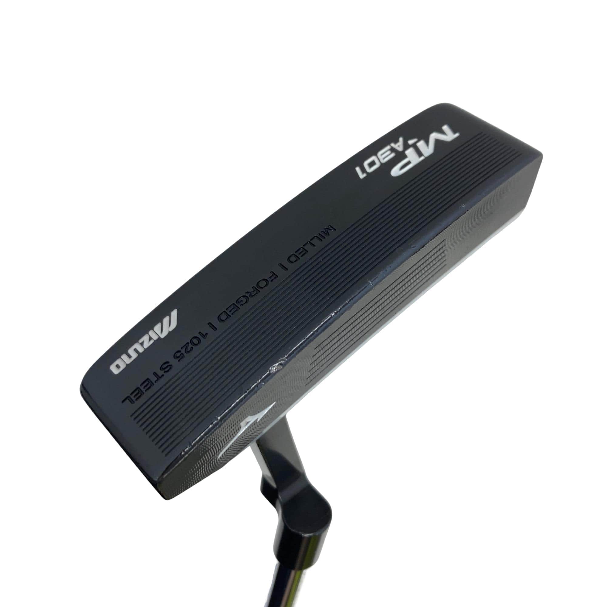 �l�o�|�`�R�O�P�@�R�S�C���`