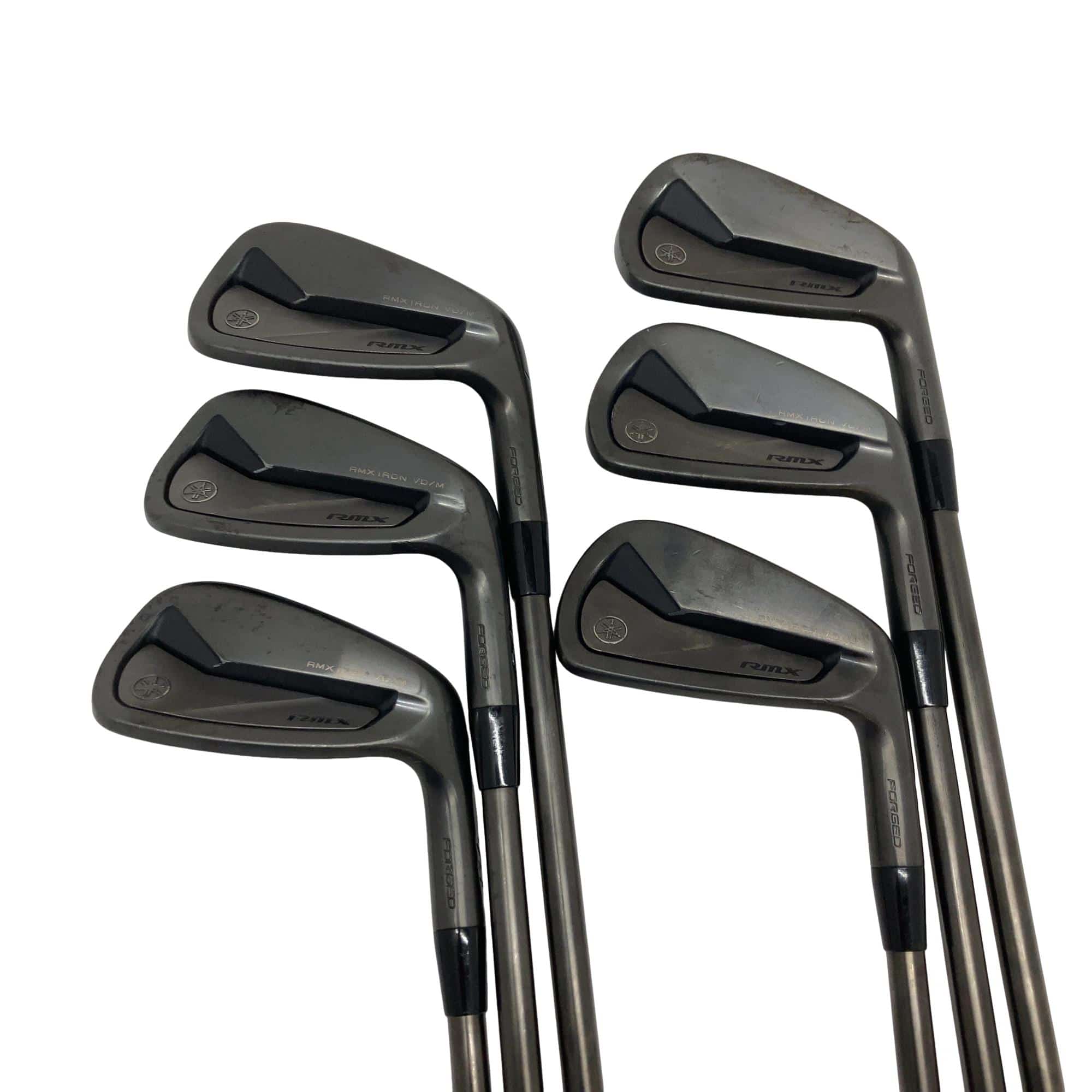 �q�l�w�@�u�c�^�l�@�a�k�`�b�j�@�k�h�l�h�s�d�c�@�d�c�h�s�h�n�m�i�Q�O�Q�S�j�@�U�r�i���{���F�U�{�Z�b�g�j