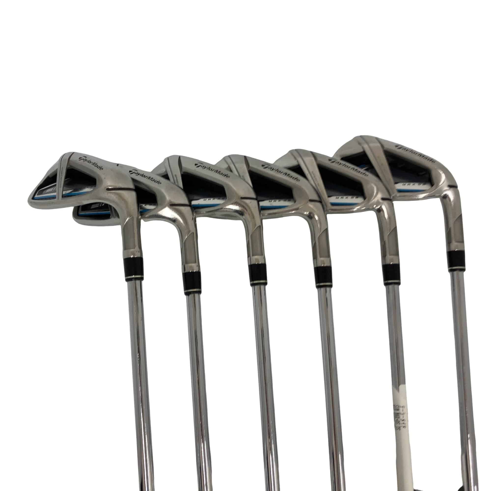 �r�h�l�@�l�`�w�E�n�r�@�@�V�r�i���{���F�U�{�Z�b�g�j