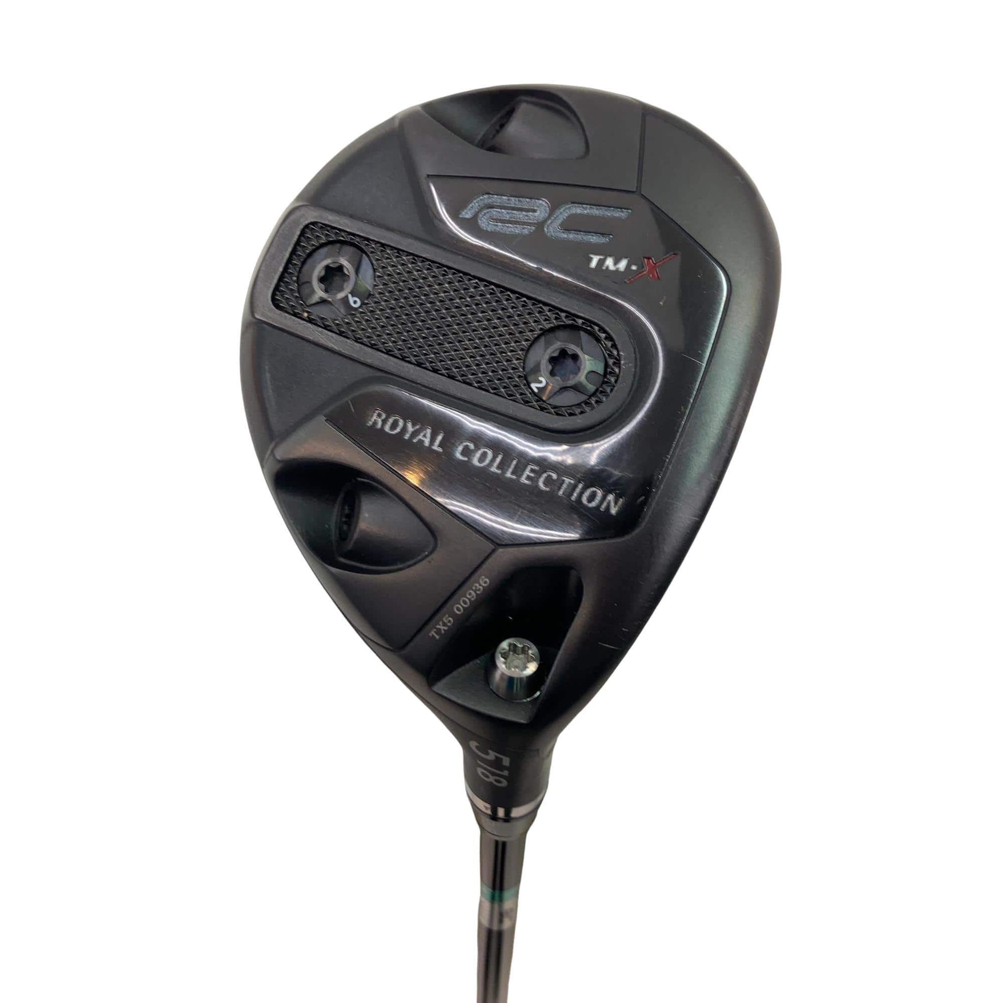 �q�b�@�s�l�|�w�@�T�v