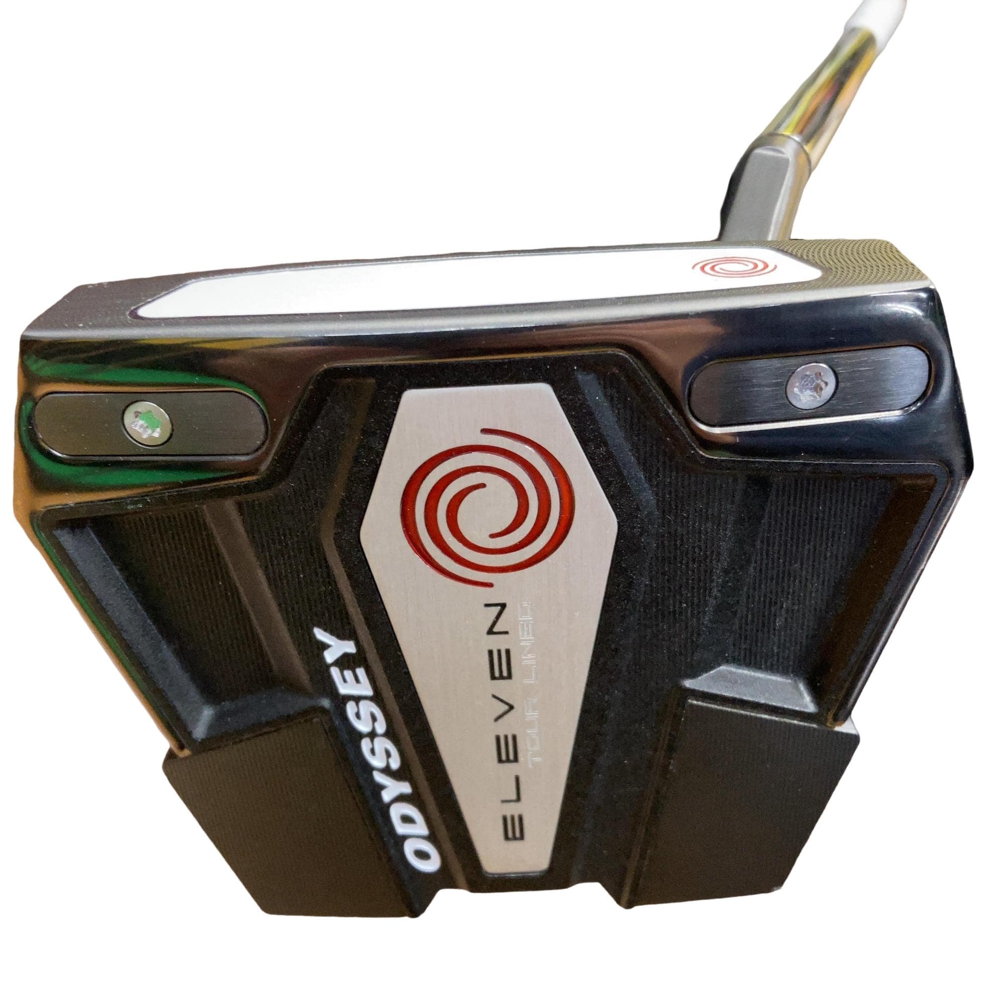 �d�k�d�u�d�m�@�r�@�s�n�t�q�@�k�h�m�d�c�@�R�S�C���`