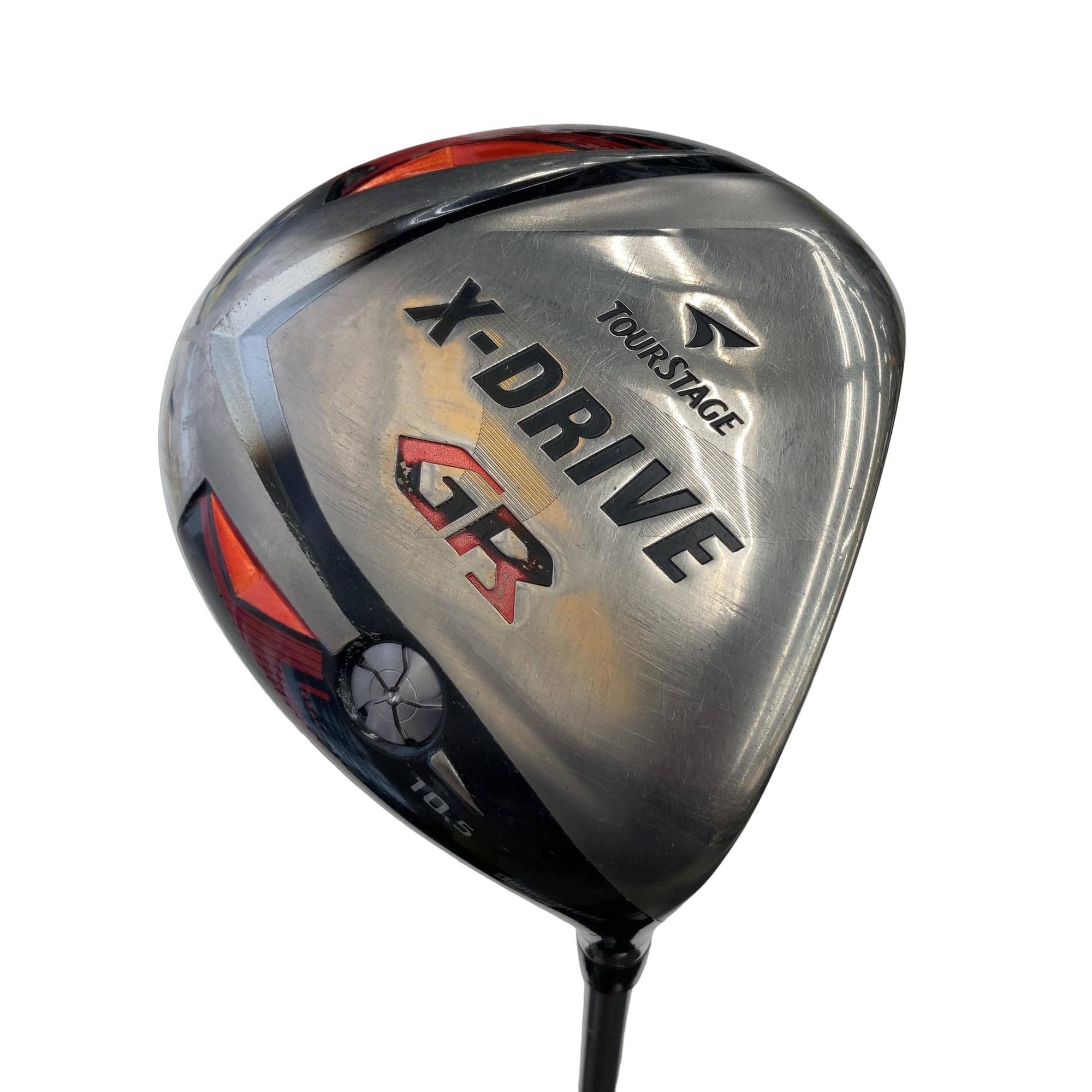 �s�n�t�q�r�s�`�f�d�@�w�|�c�q�h�u�d�@�f�q�i�Q�O�P�O�j�@�P�O�D�T°