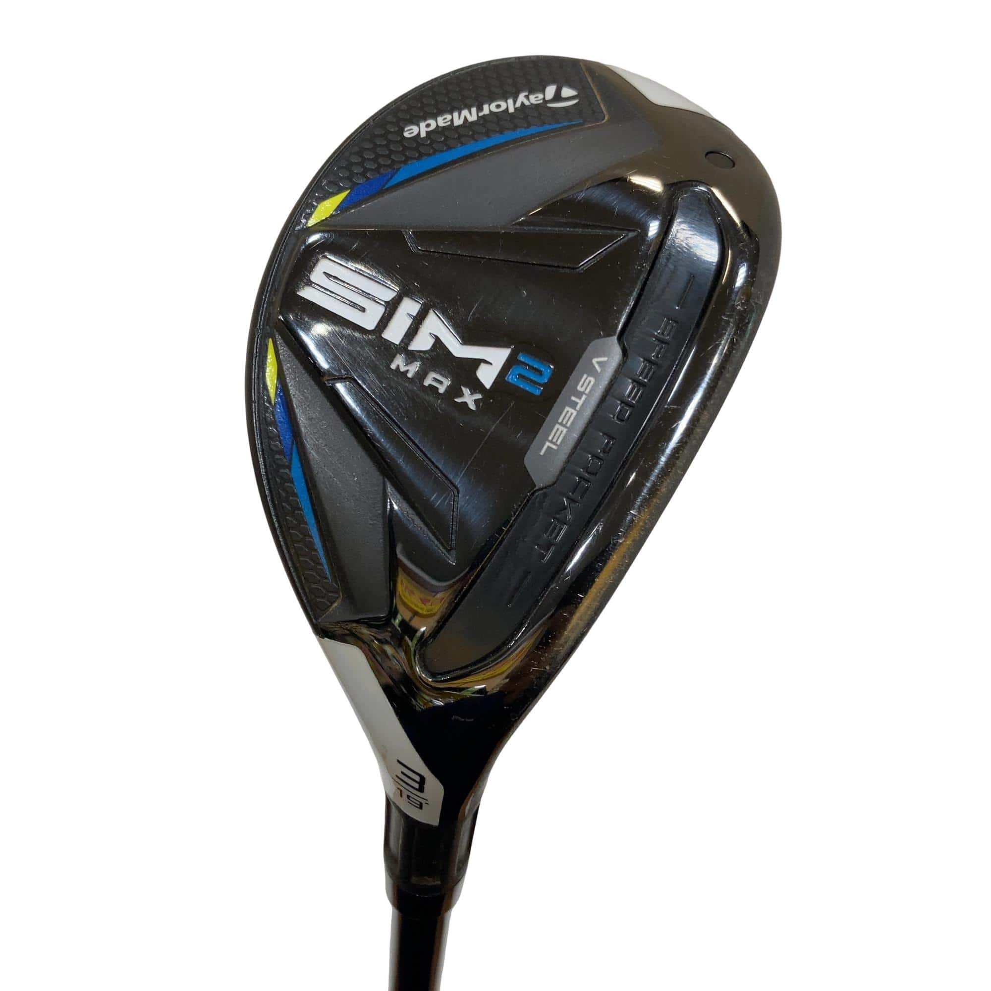 �r�h�l�Q�@�l�`�w�@�t�R