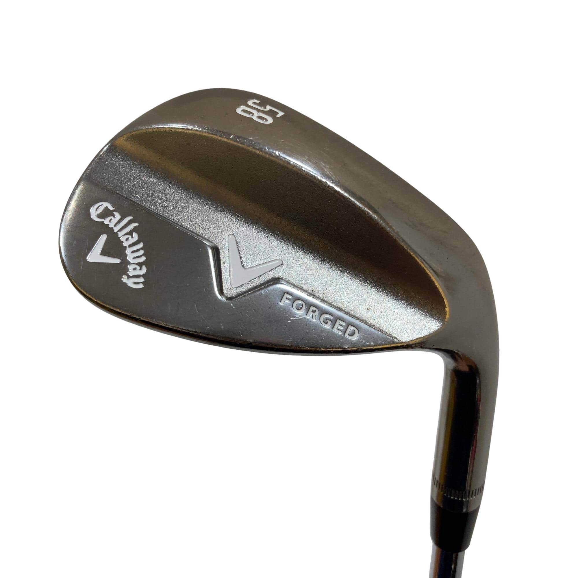 �e�n�q�f�d�c�@�v�d�c�f�d�@�_�[�N�N�������b�L�i�Q�O�P�P�j�@�T�W°�^�O�X°