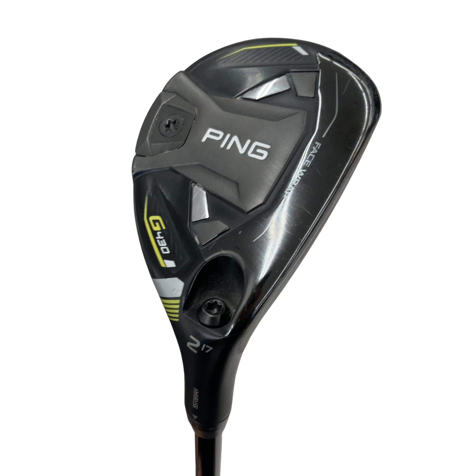 �f�S�R�O�@�t�Q