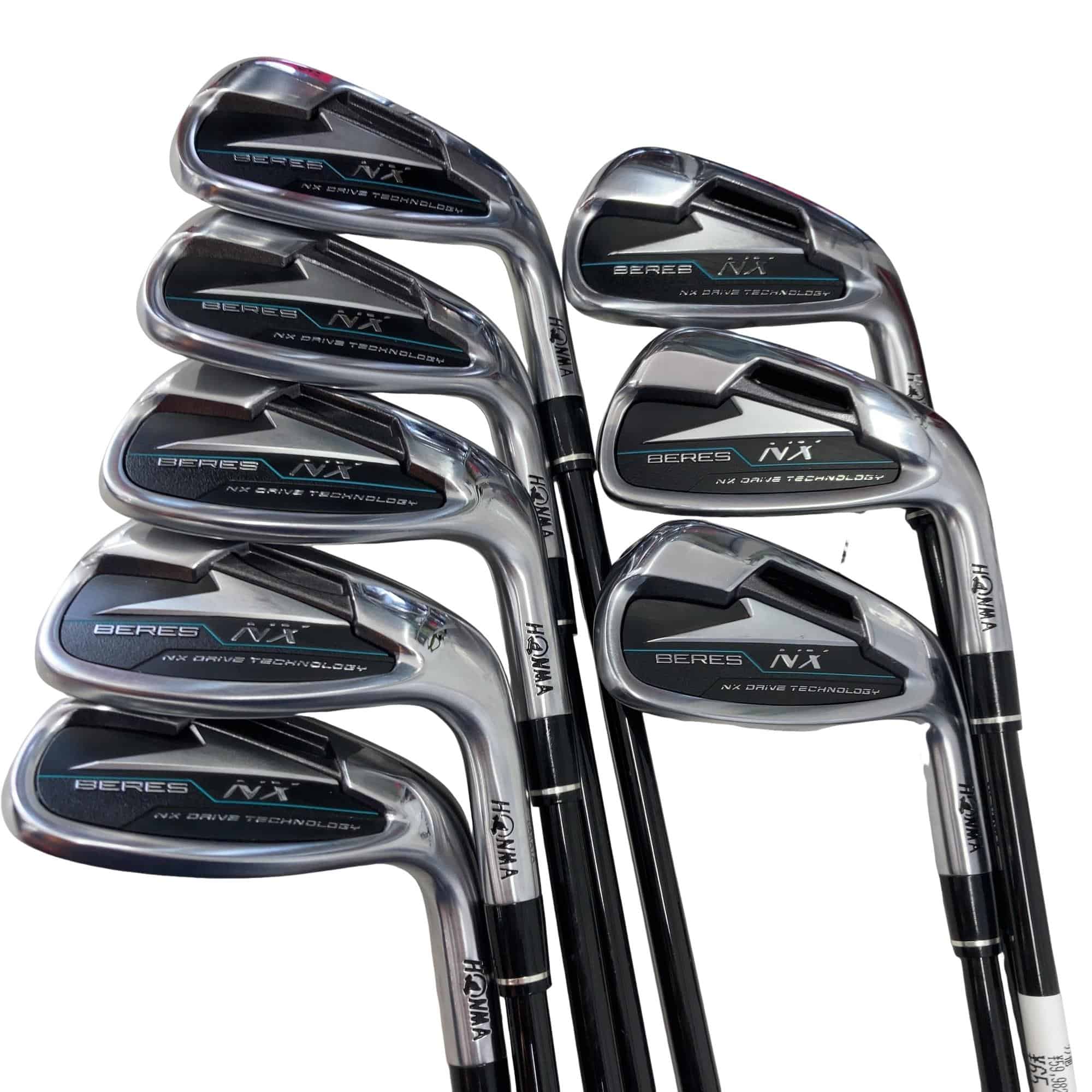 �a�d�q�d�r�@�m�w�@�X�r�i���{���F�W�{�Z�b�g�j