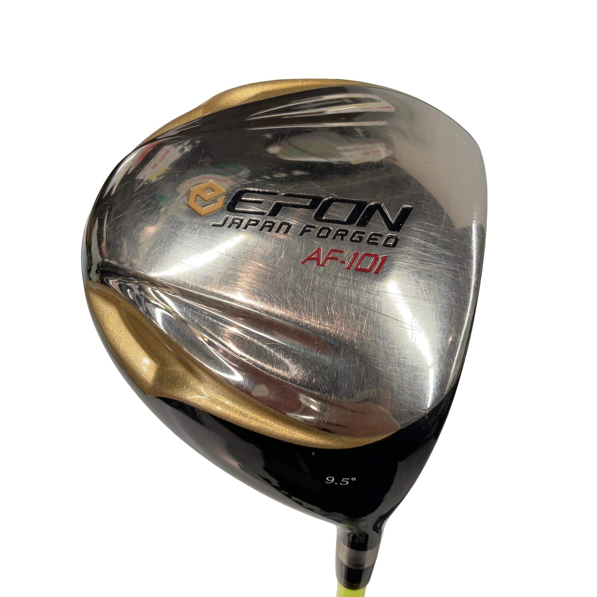 �d�o�n�m�@�`�e�|�P�O�P�@�@�X�D�T°