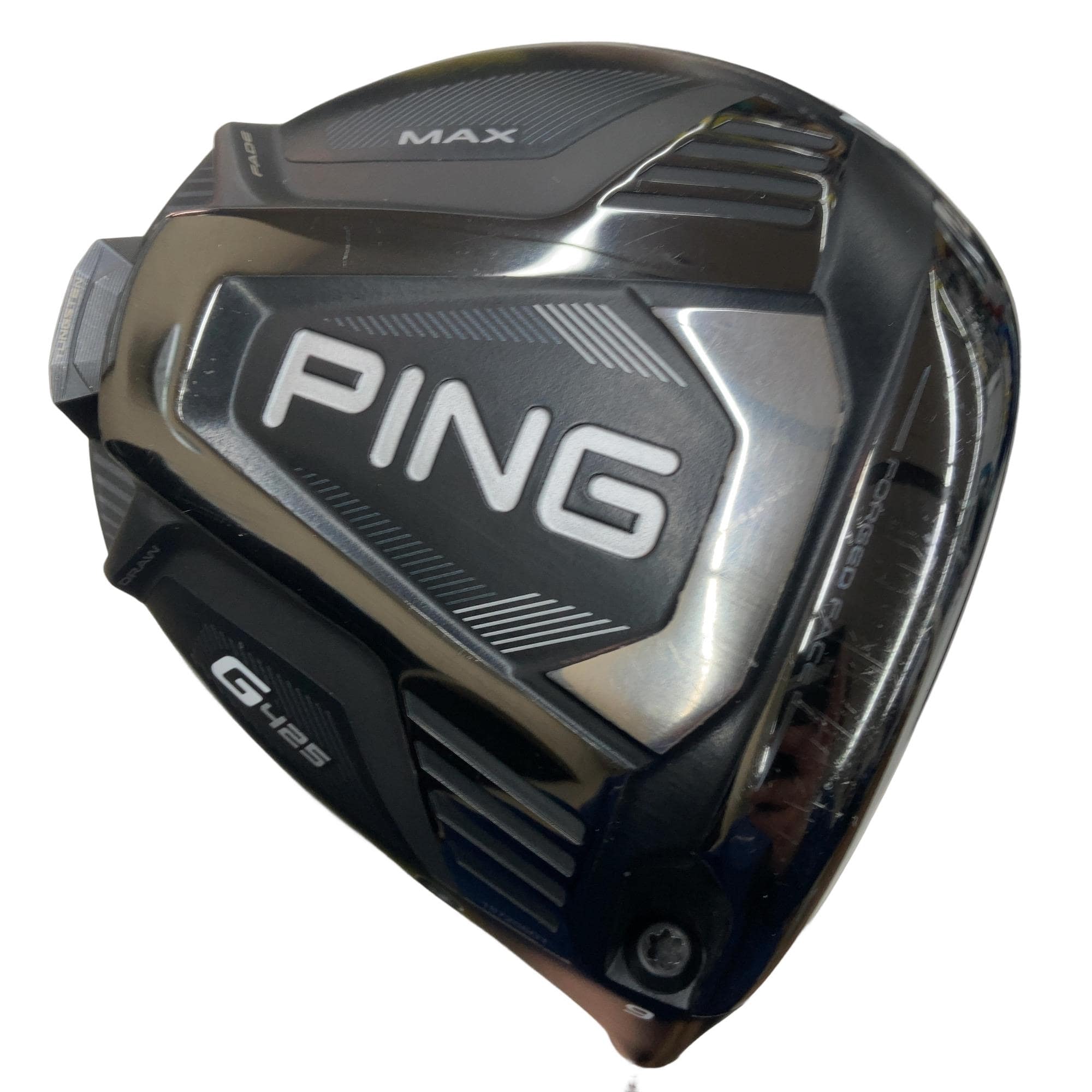 �f�S�Q�T�@�l�`�w�@�@�X°�i�A�[�R�X�����j