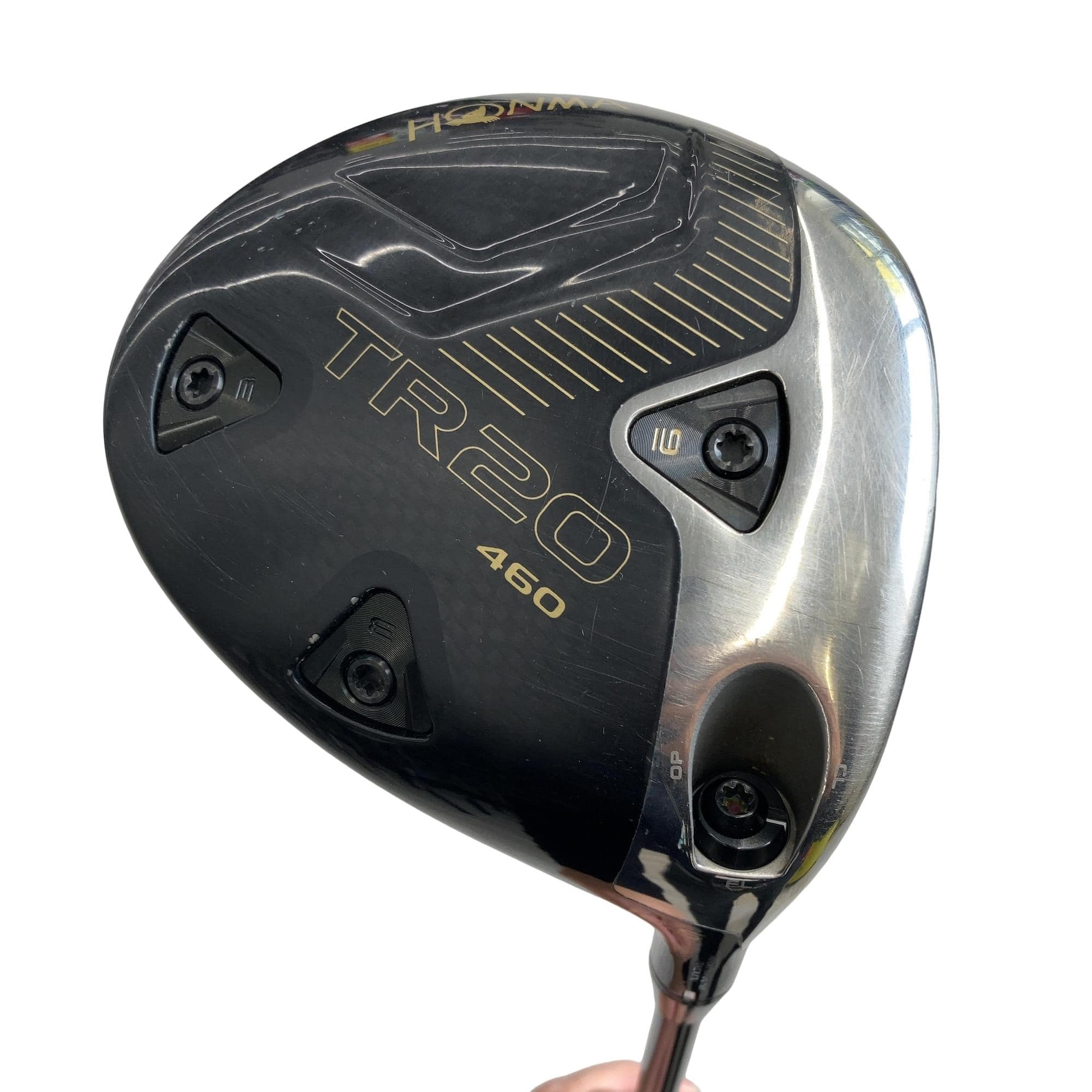 �s�n�t�q�@�v�n�q�k�c�@�s�q�Q�O�@�S�U�O�@�P�O�D�T°