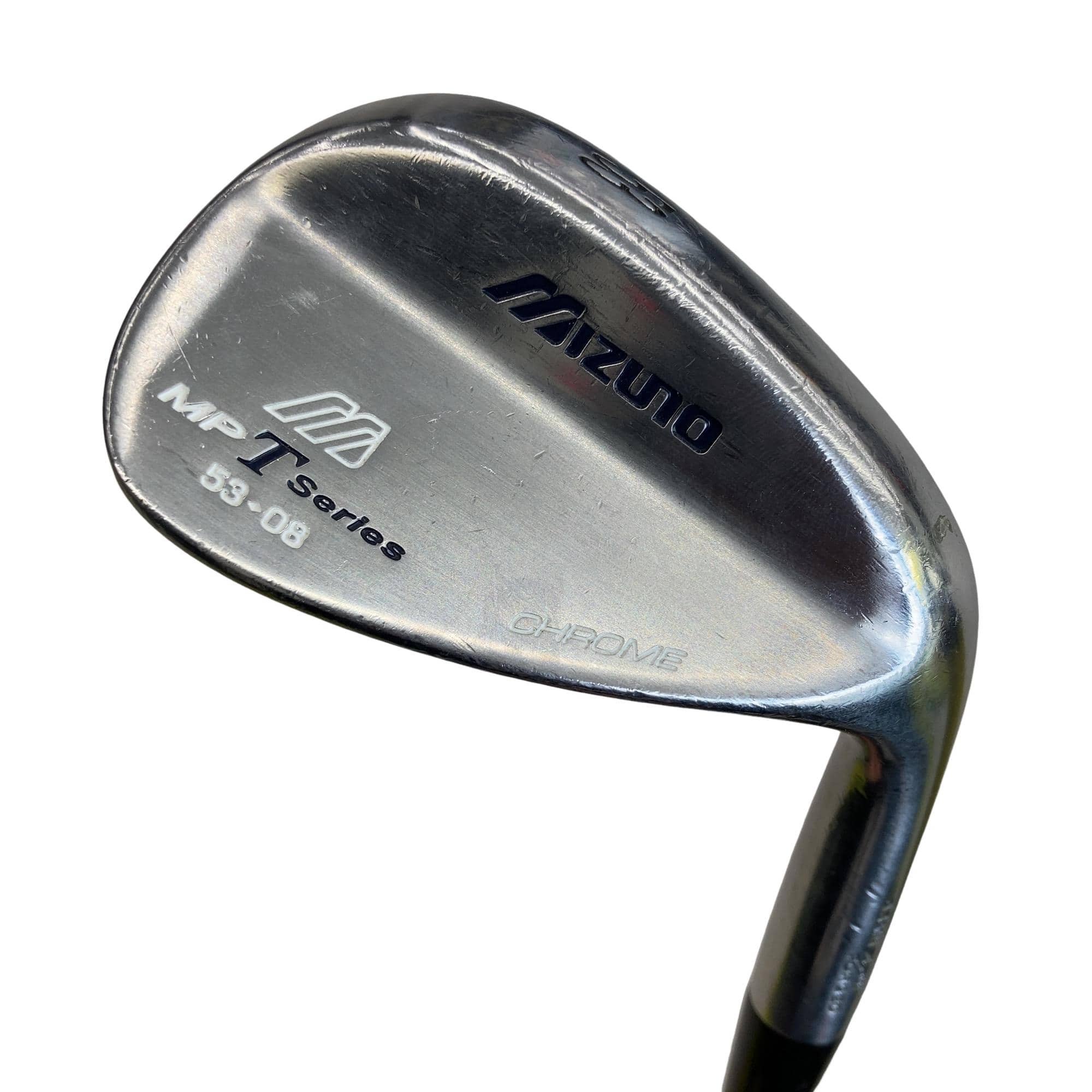 �l�o�@�s�|�������������@�b�g�q�n�l�d�@�T�R�|�O�W