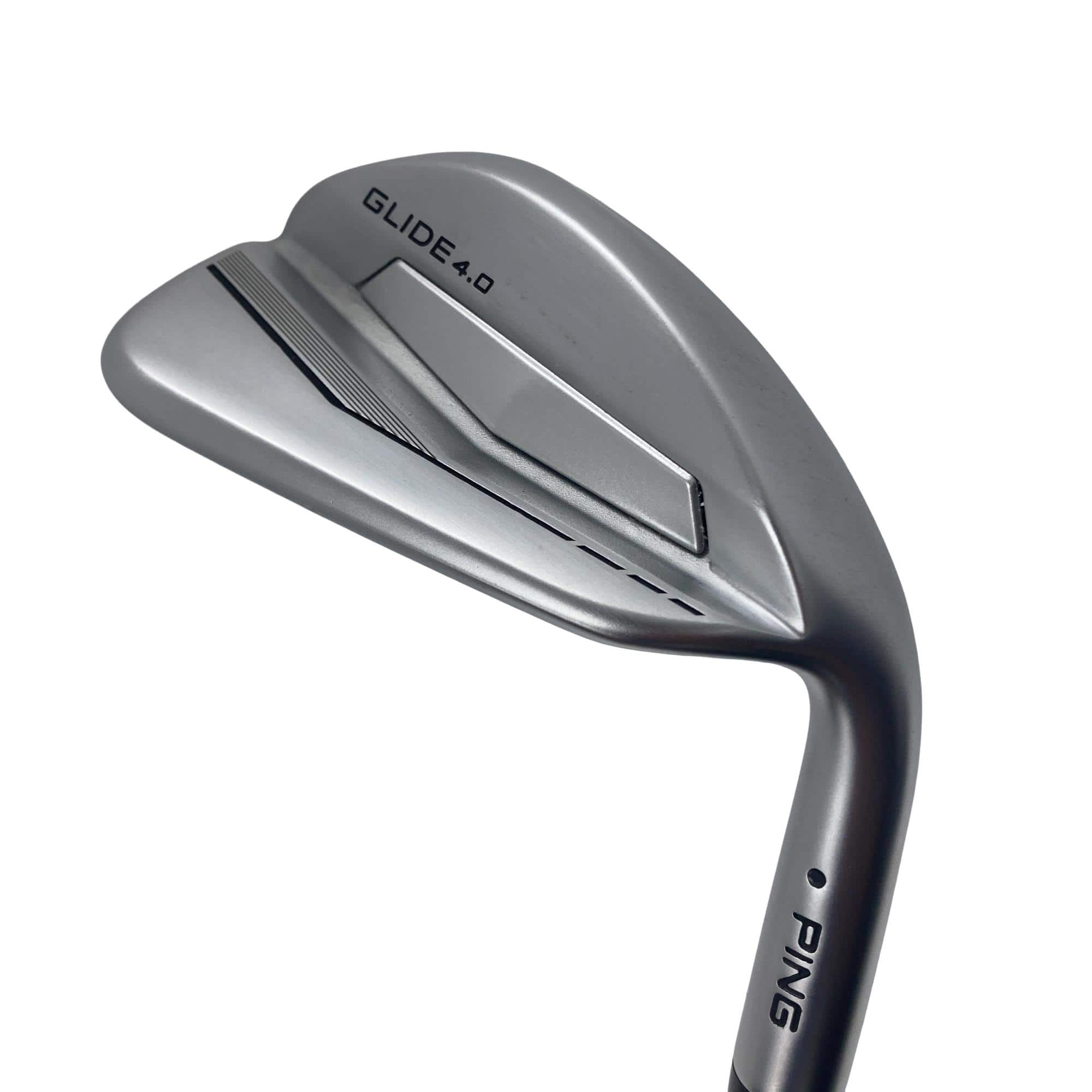 �o�h�m�f�@�f�k�h�c�d�@�S�D�O�@�T�U°�^�P�O°�@�d�x�d�@�Q