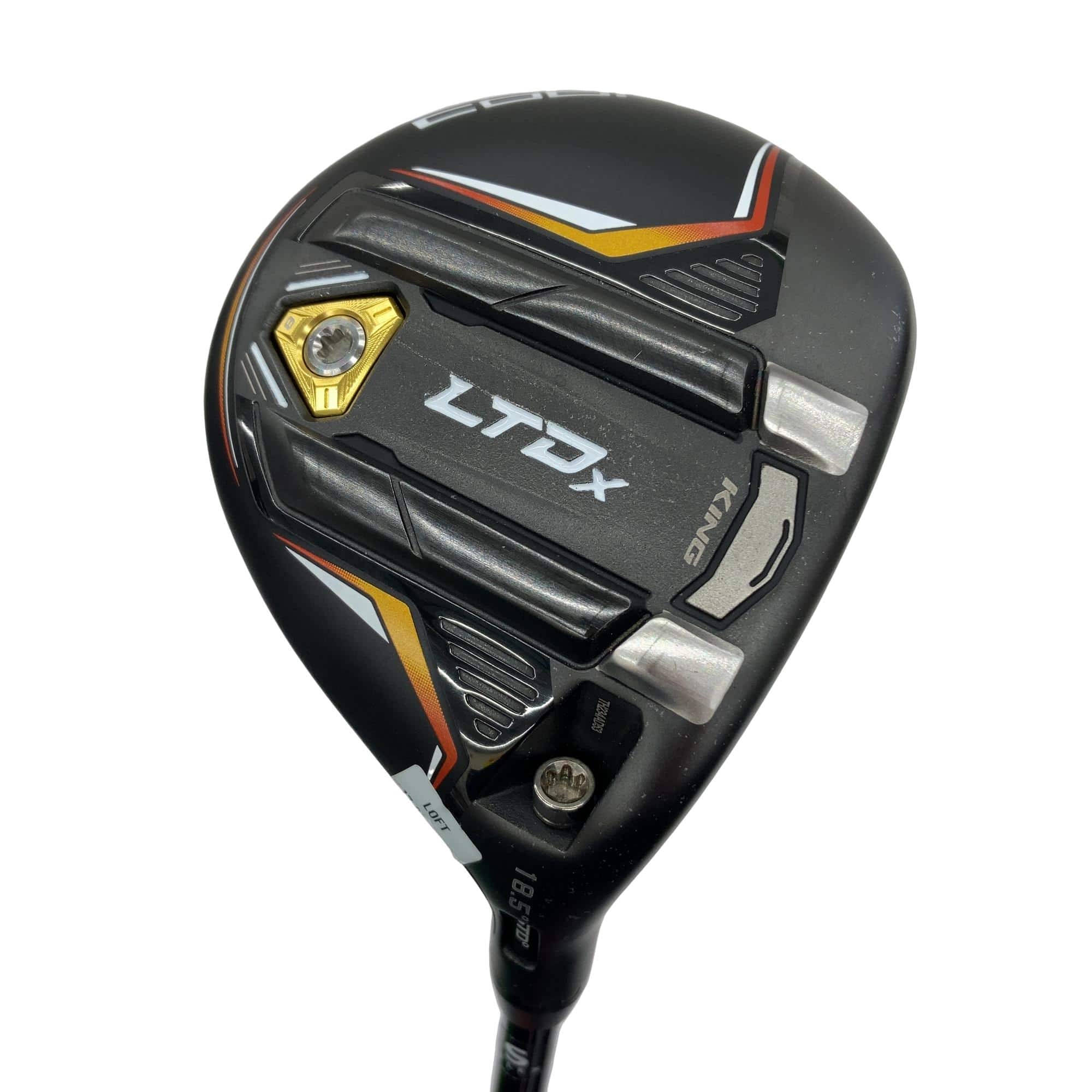 �j�h�m�f�@�k�s�c���@�T�v�i�u���b�N�j