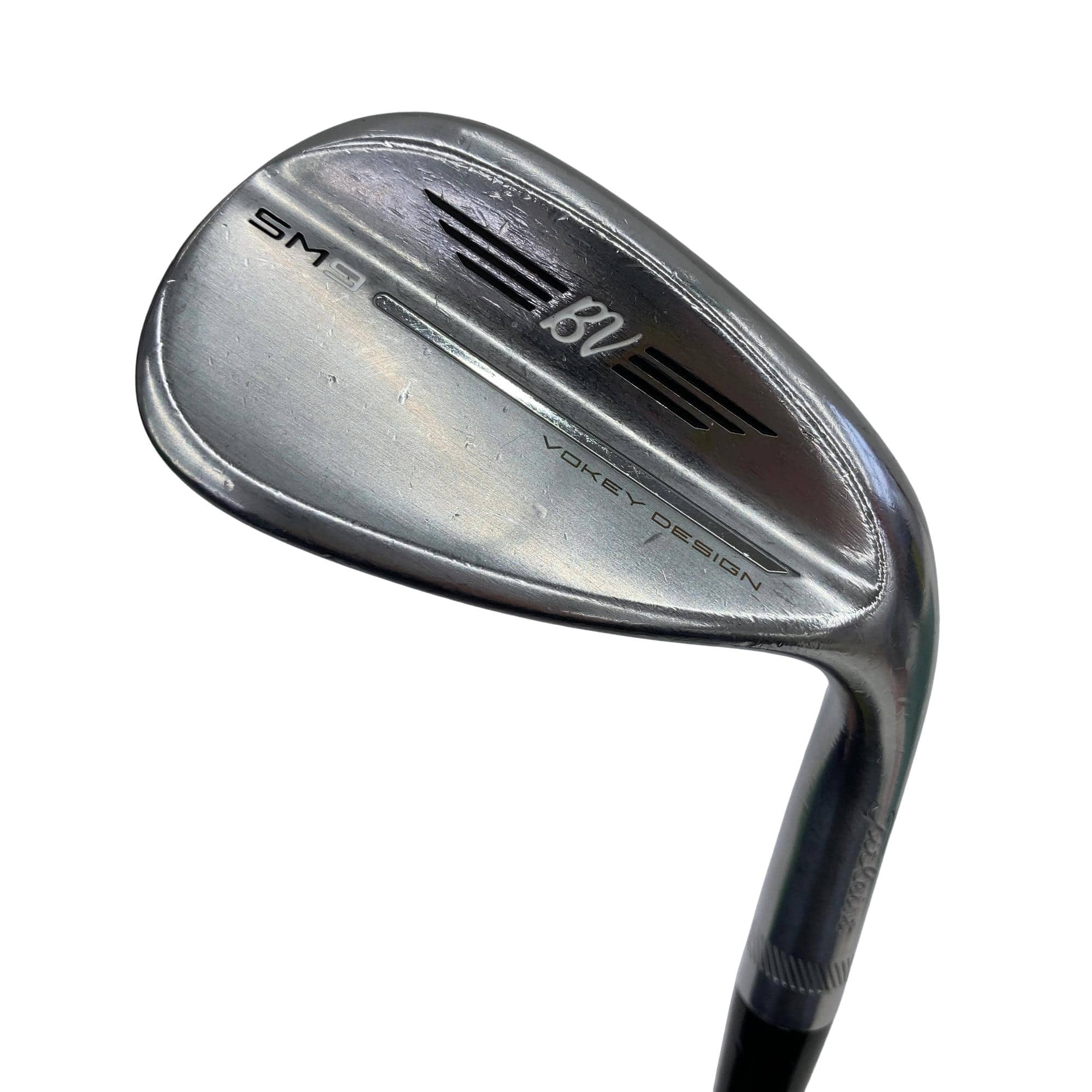 �u�n�j�d�x�@�r�o�h�m�@�l�h�k�k�d�c�@�r�l�X�@�c�A�[�N�����@�T�S°�^�P�O°�r