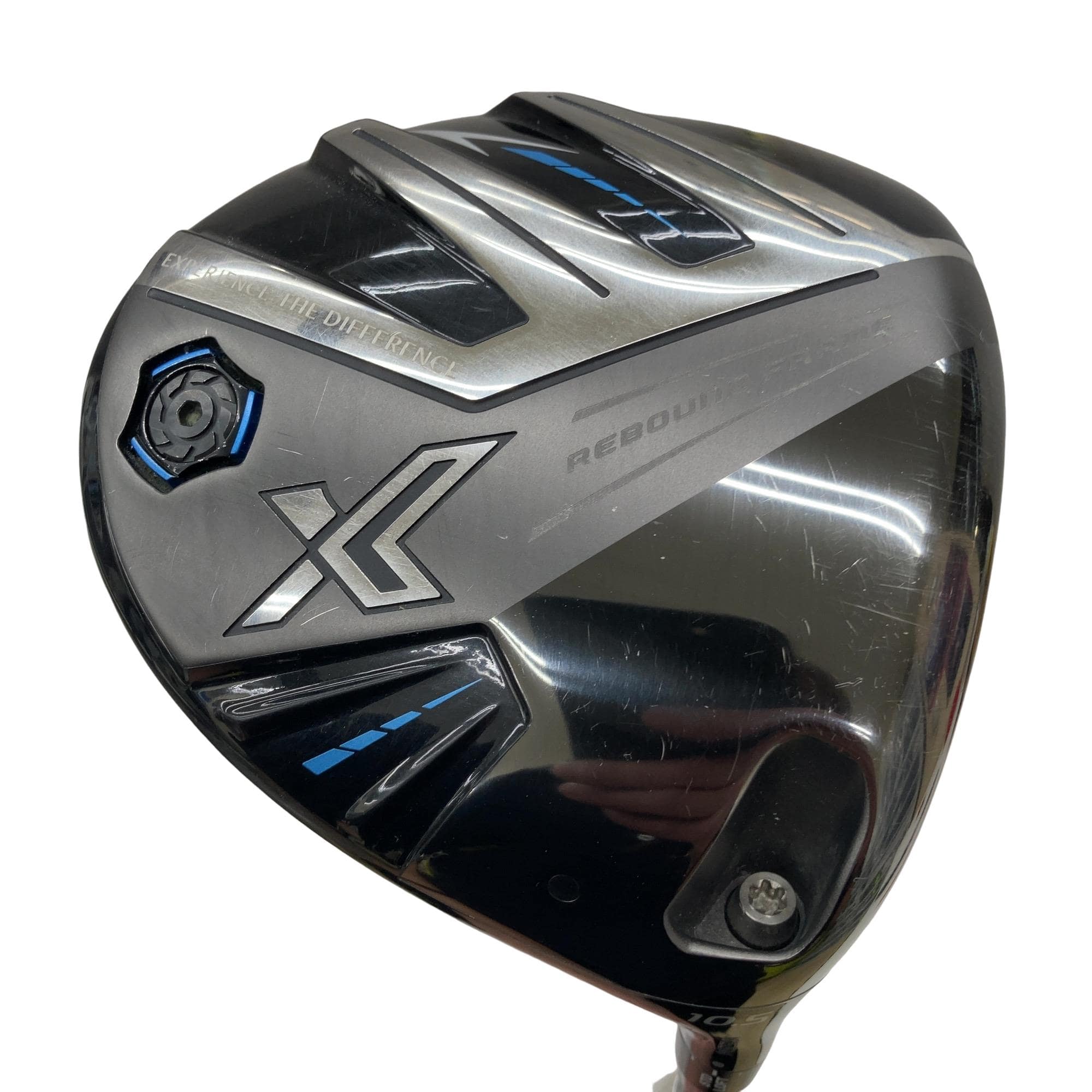 �w�w�h�n�i�Q�O�Q�S�j�@�������@�P�O�D�T°