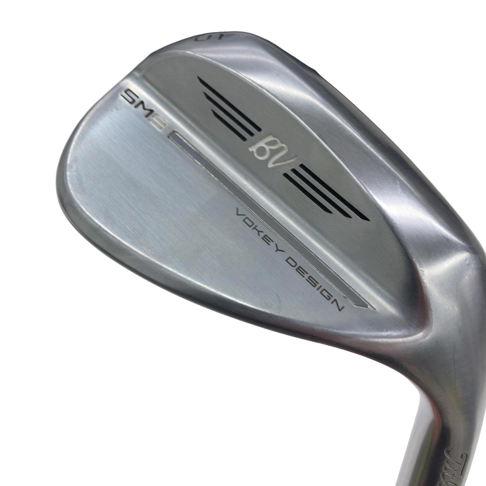 �u�n�j�d�x�@�r�o�h�m�@�l�h�k�k�d�c�@�r�l�X�@�c�A�[�N�����@�T�U°�^�P�Q°�c