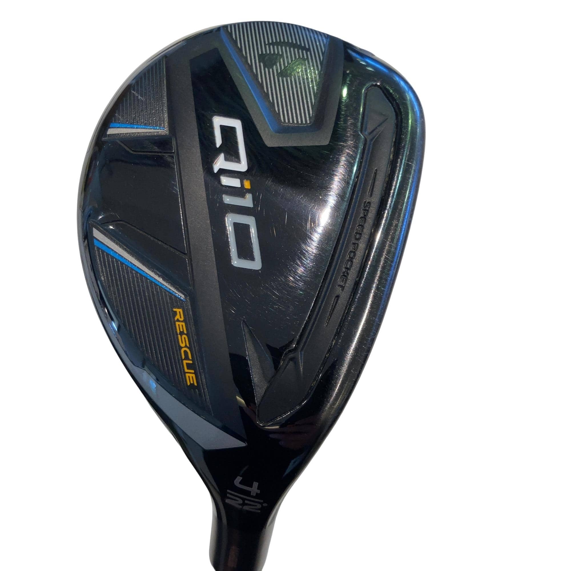 �p���P�O�@�t�S