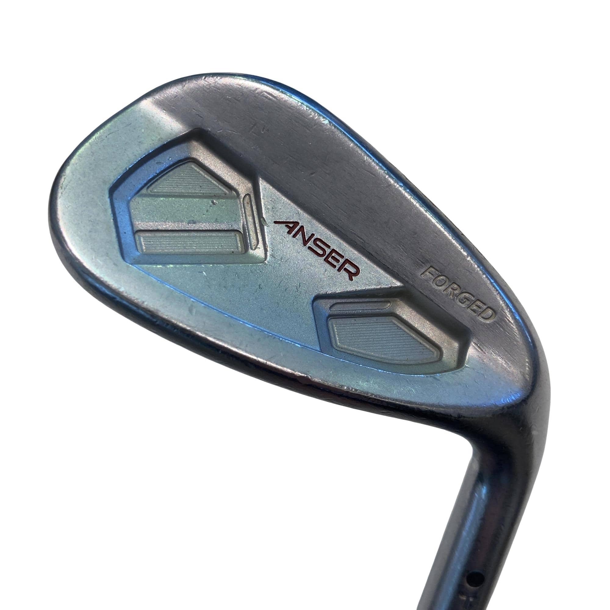 �`�m�r�d�q�@�E�F�b�W�@�T�U°