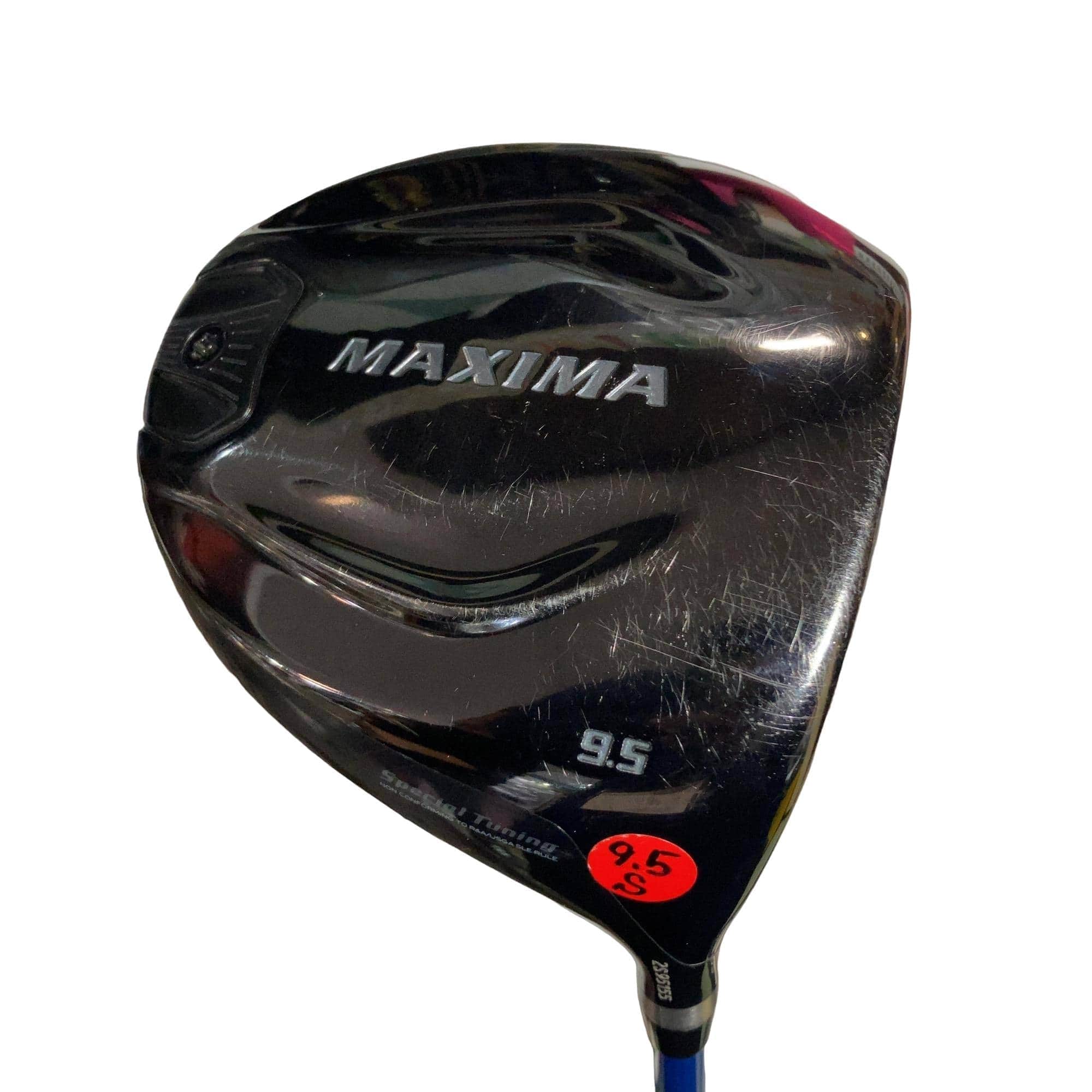 �l�`�w�h�l�`�@�h�h�@�r�������������@�s�����������@�@�X�D�T°