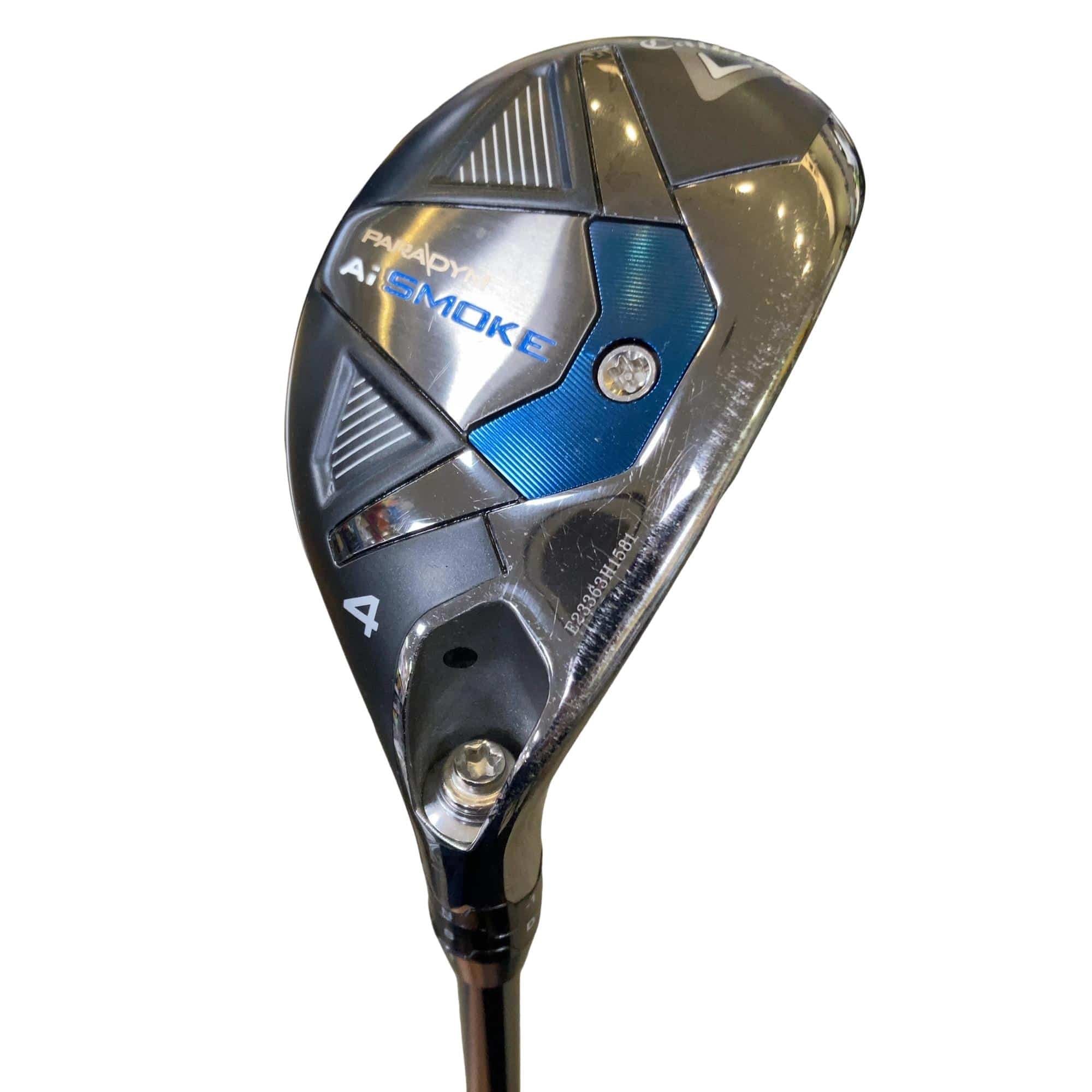 �o�`�q�`�c�x�l�@�`���@�r�l�n�j�d�@�t�S