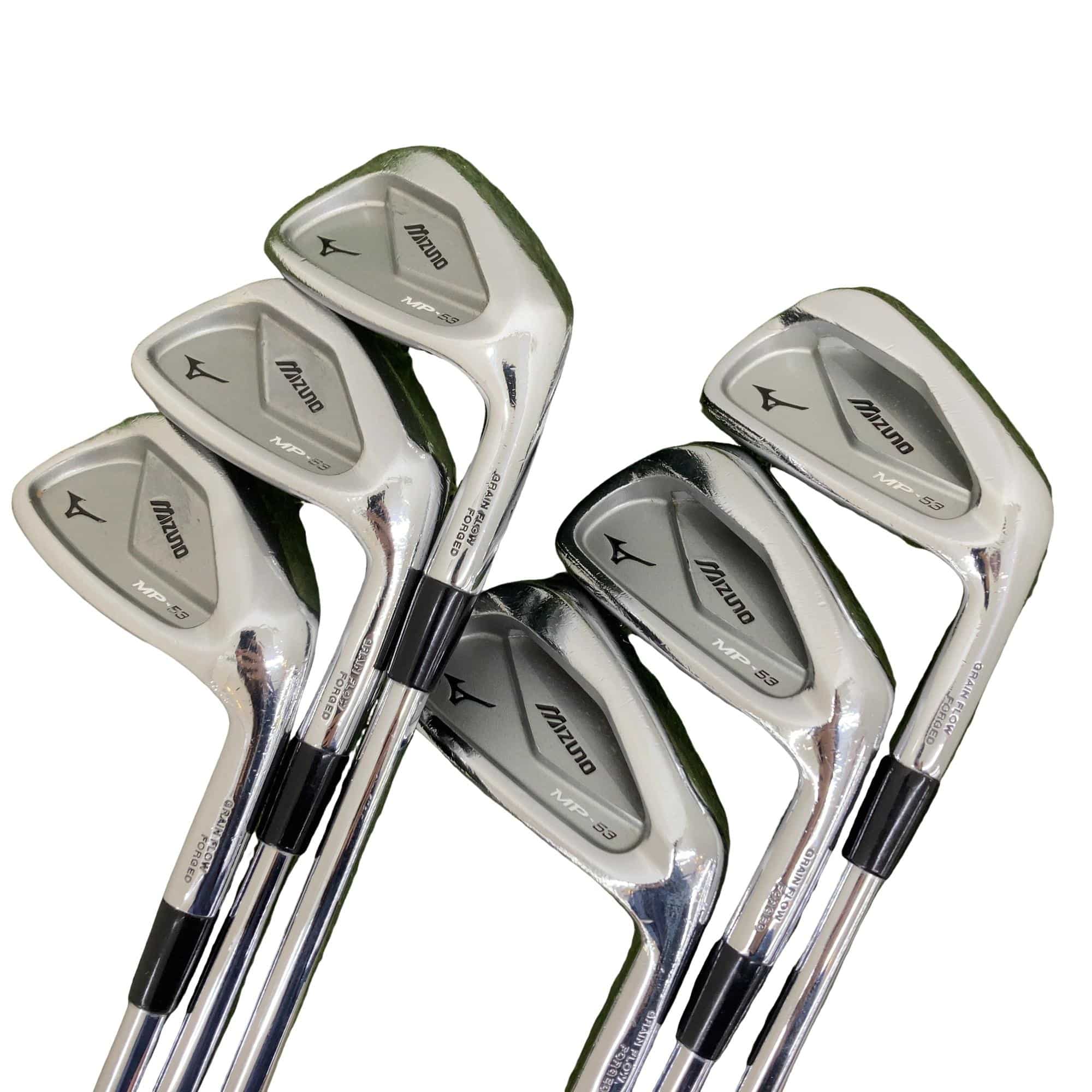 �l�o�|�T�R�@�V�r�i���{���F�U�{�Z�b�g�j