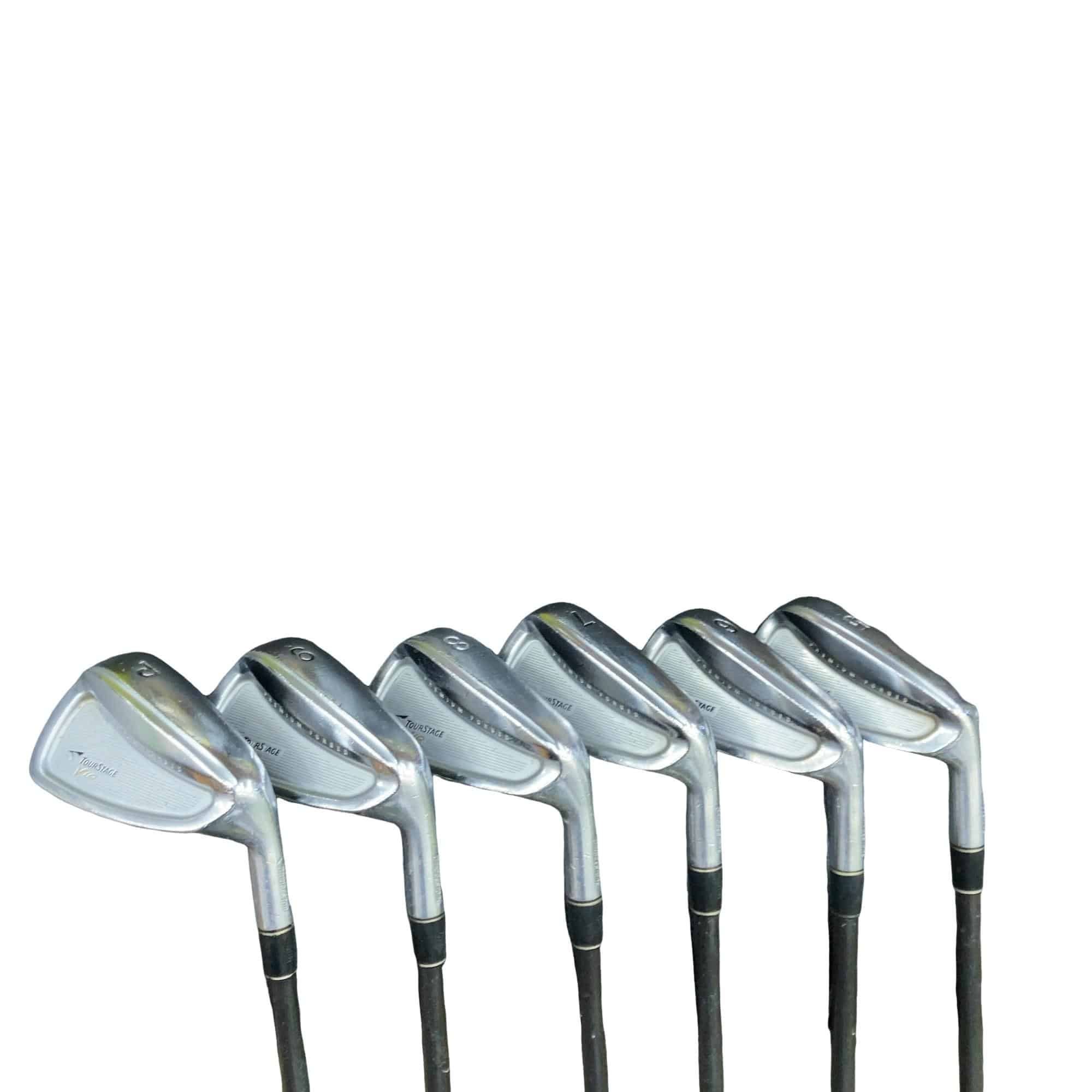 �s�n�t�q�r�s�`�f�d�@�u���p�@�e�n�q�f�d�c�@�@�U�r�i���{���F�U�{�Z�b�g�j