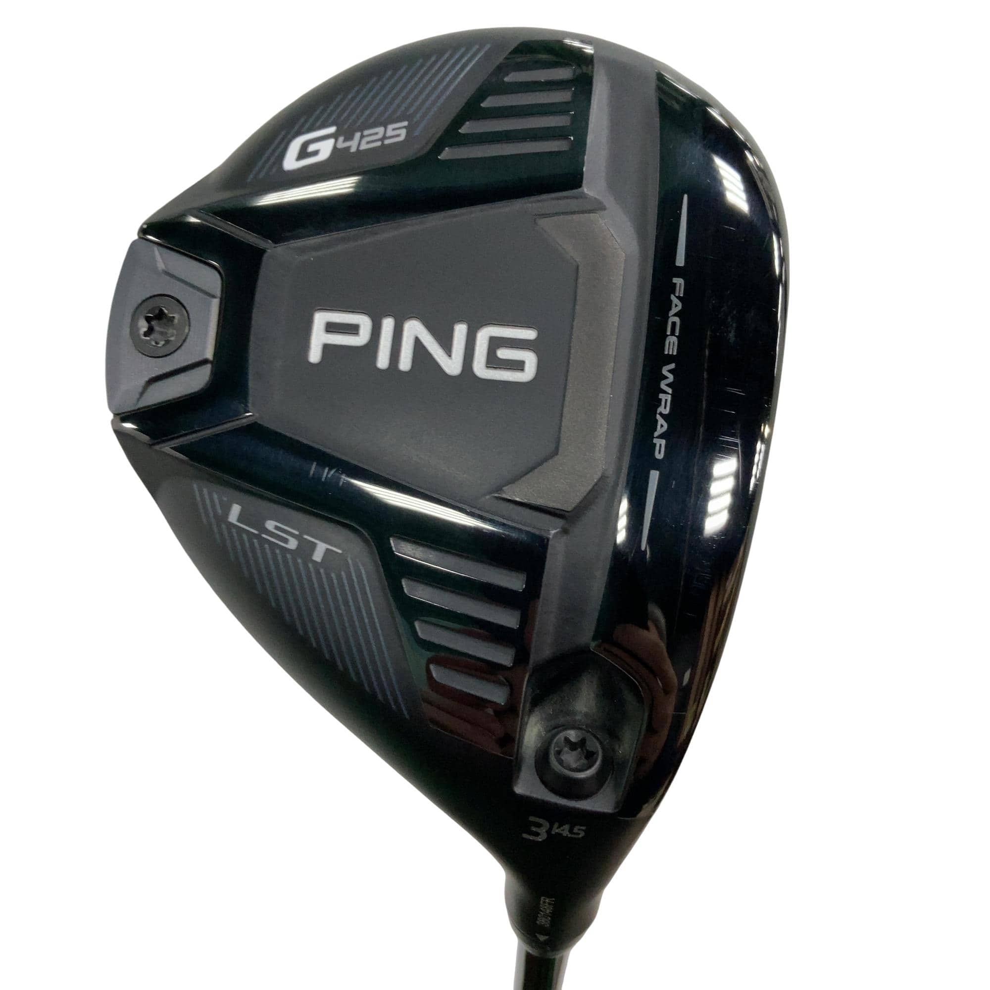 �f�S�Q�T�@�k�r�s�@�R�v�i�A�[�R�X�����j