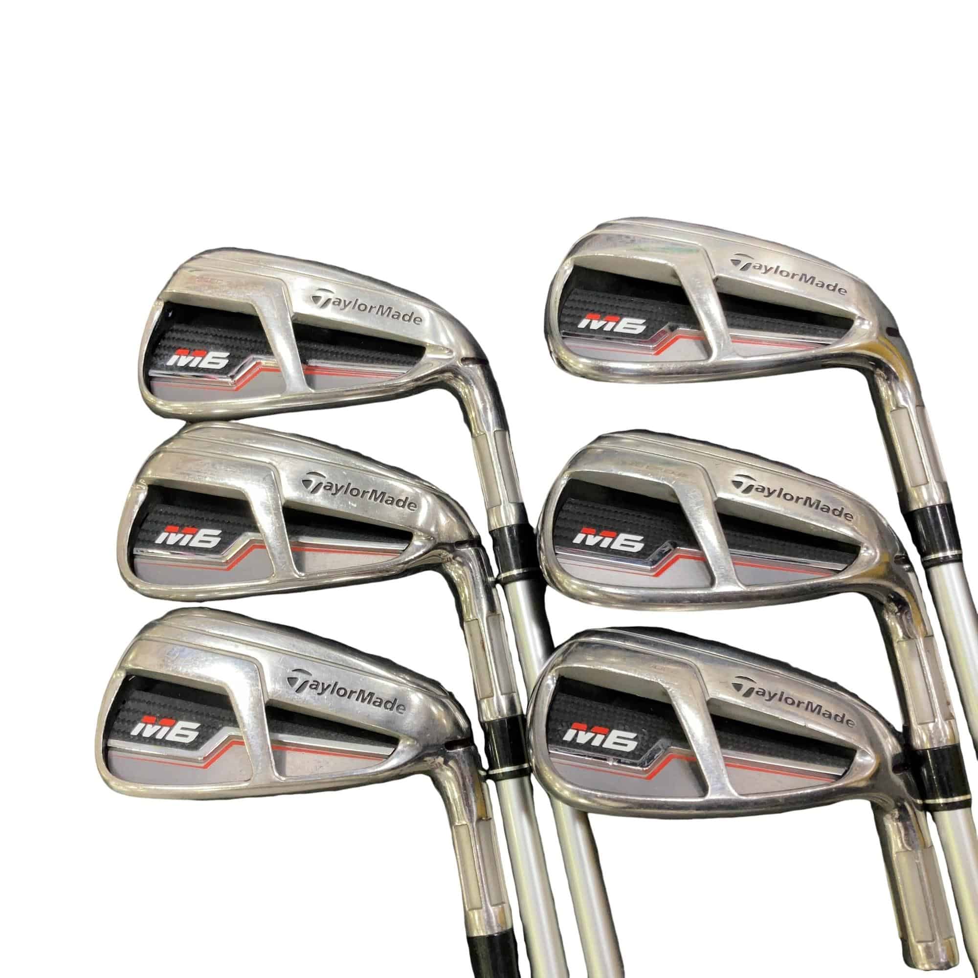 �l�U�@�U�r�i���{���F�U�{�Z�b�g�j