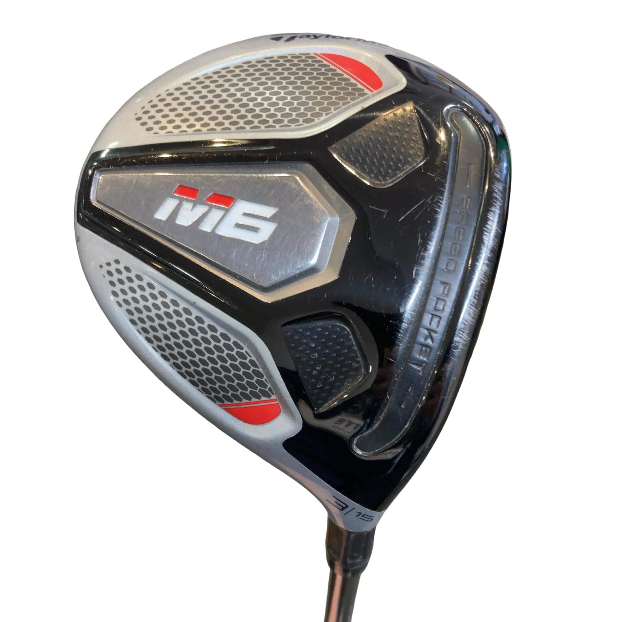 �l�U�@�R�v