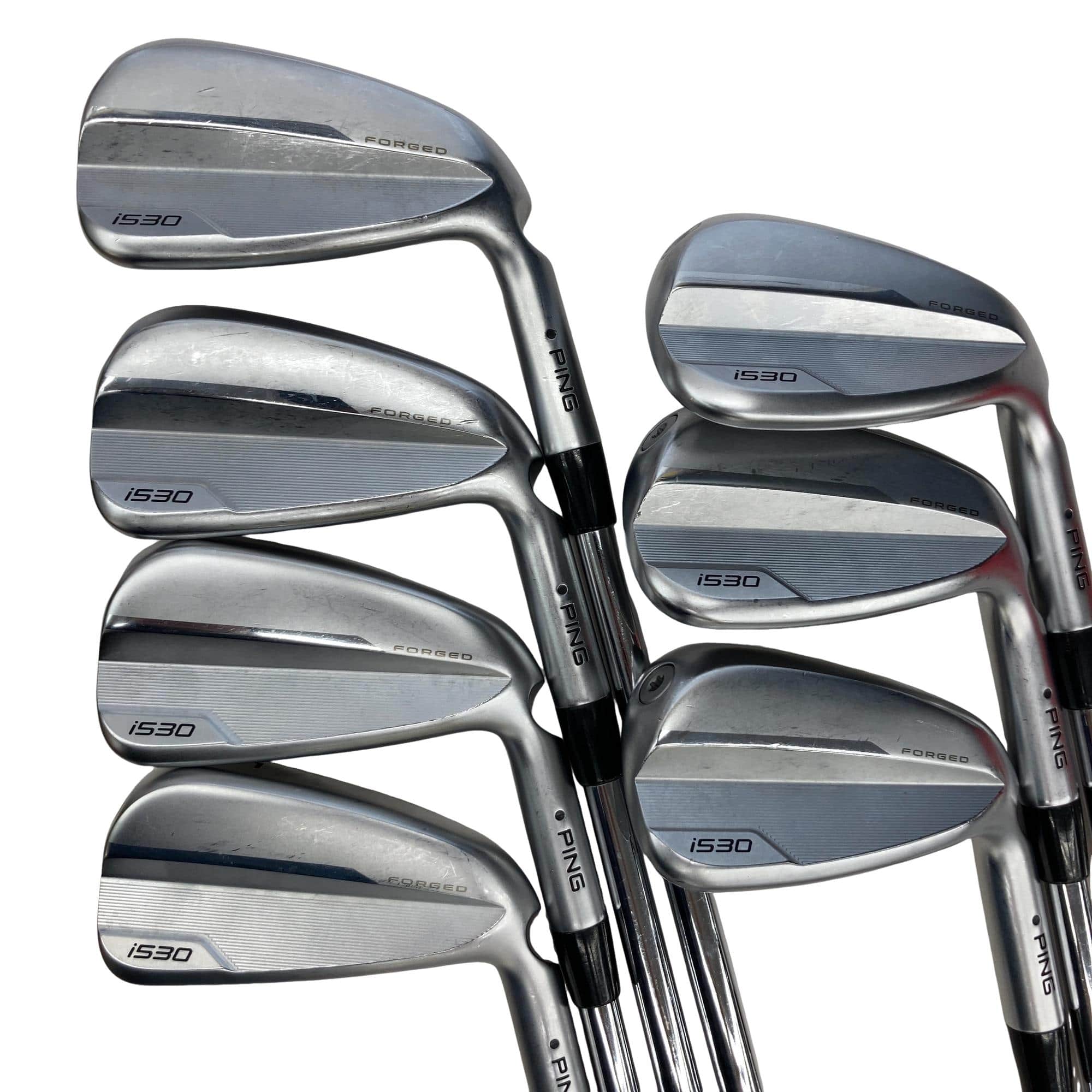 ���T�R�O�@�W�r�i���{���F�V�{�Z�b�g�j