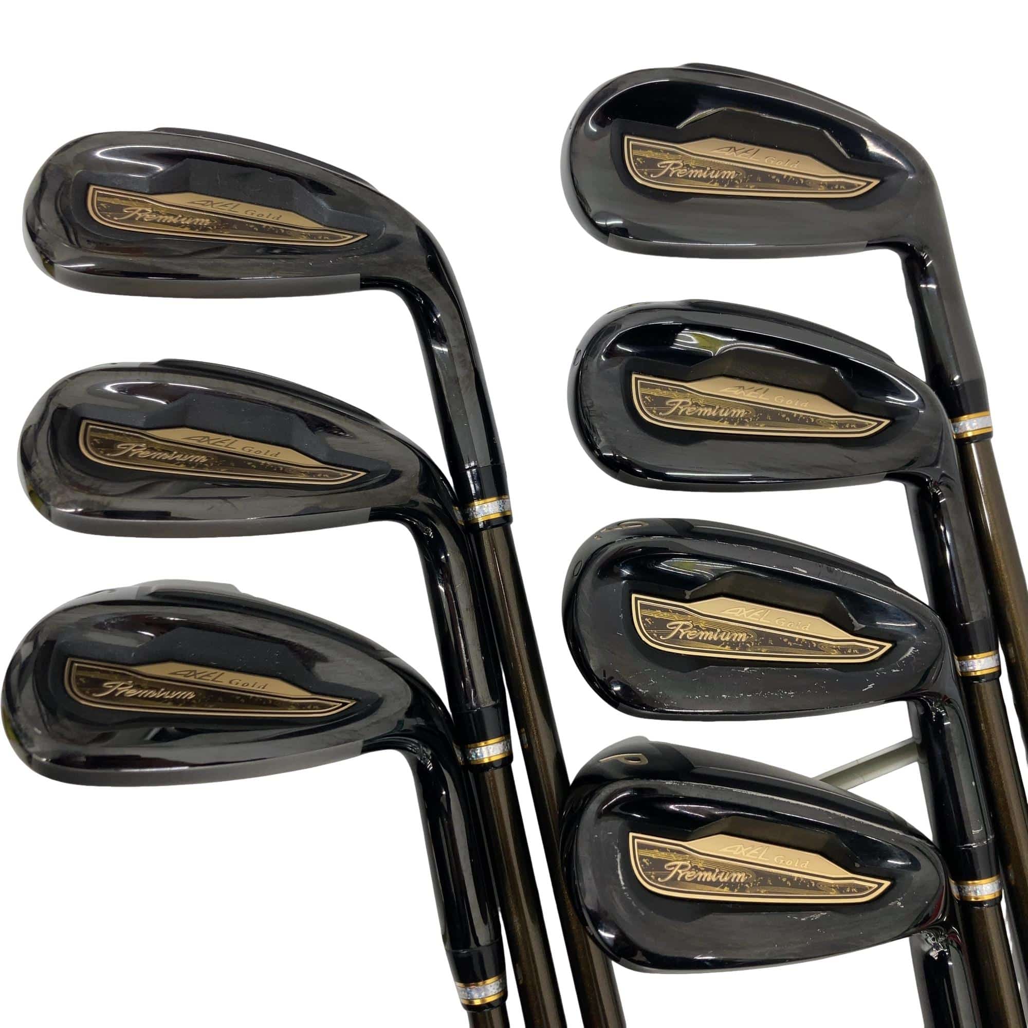 �`�w�d�k�@�f�������@�o�������������@�u�h�@�V�r�i���{���F�V�{�Z�b�g�j