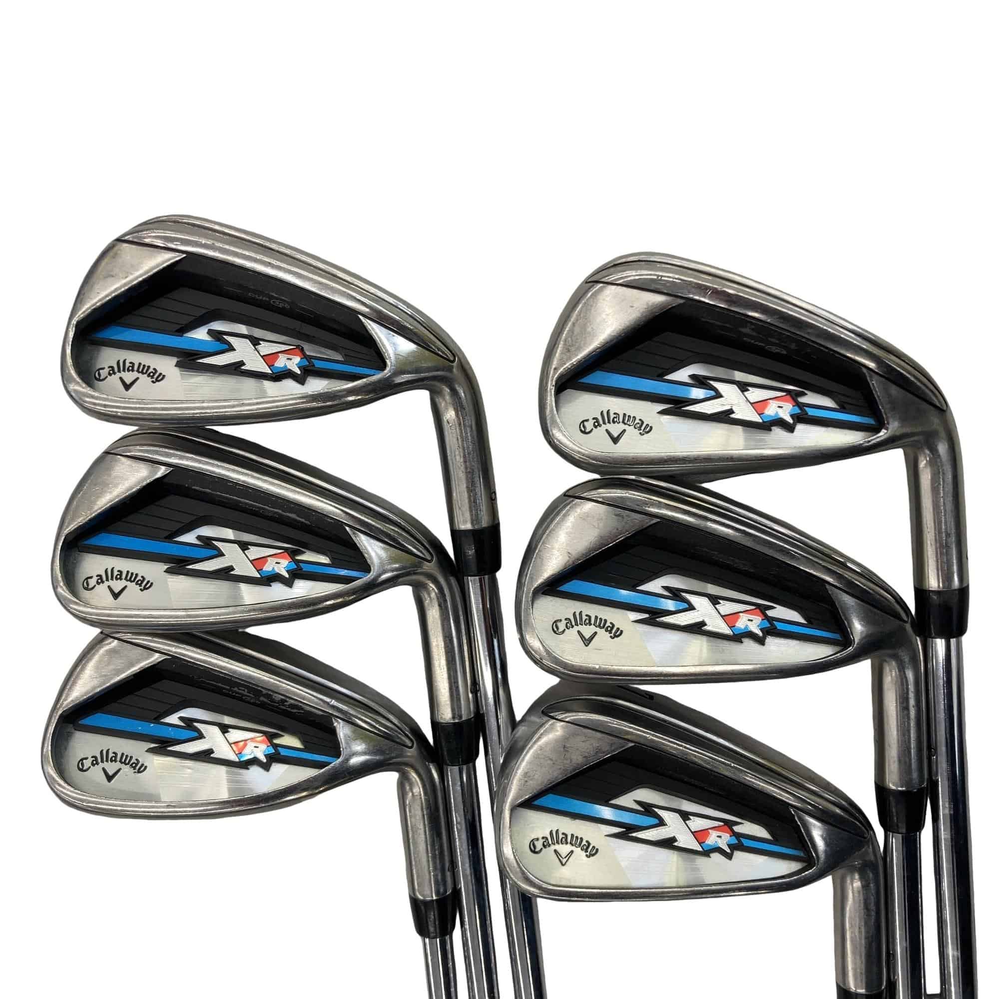 �w�q�@�P�U�@�n�r�@�U�r�i���{���F�U�{�Z�b�g�j