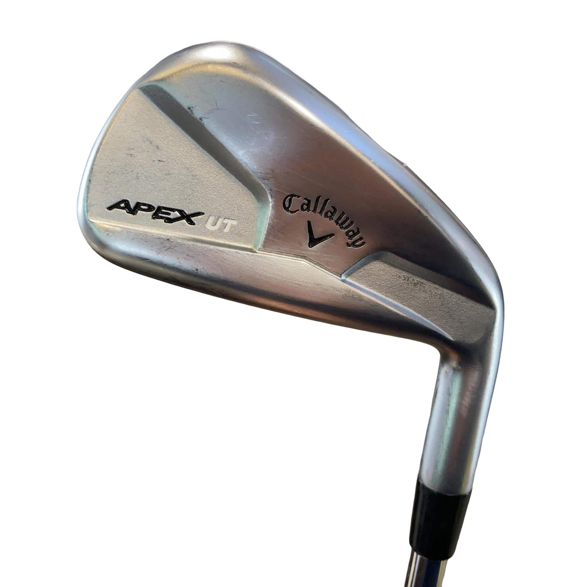 �`�o�d�w�@�t�s�@�P�W°