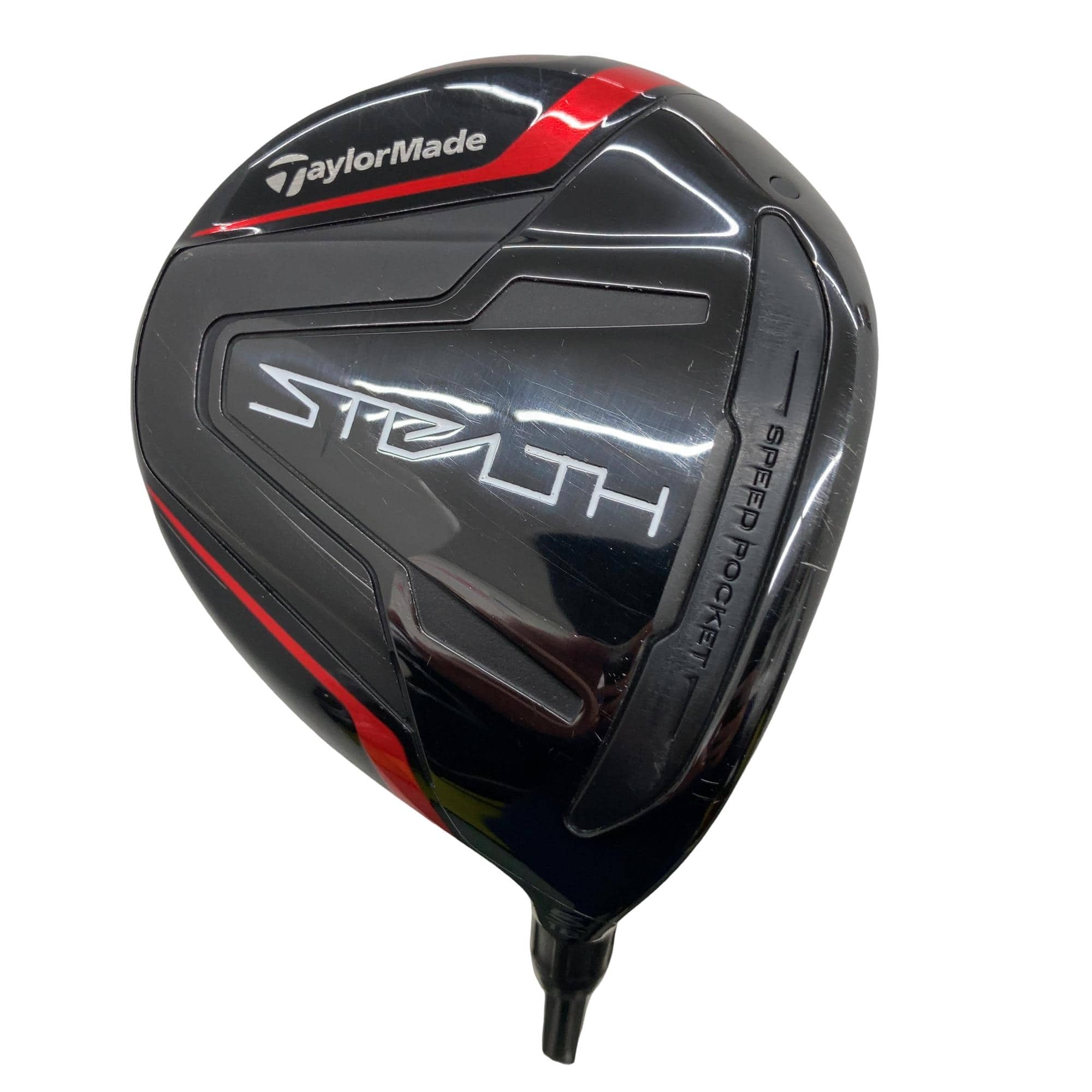 �r�s�d�`�k�s�g�@�T�v