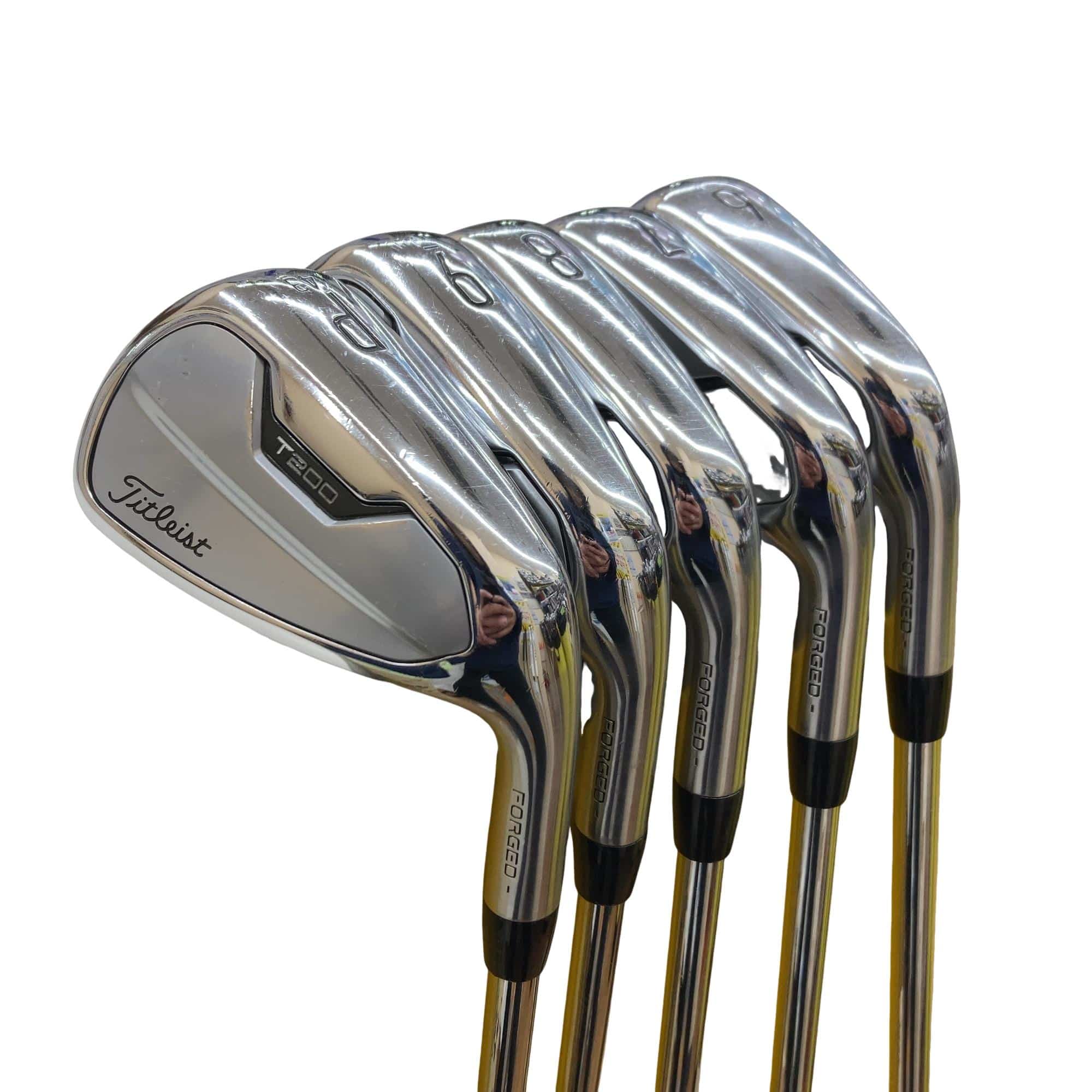 �s���������������@�s�Q�O�O�i�Q�O�Q�P�j�@�T�r�i���{���F�T�{�Z�b�g�j