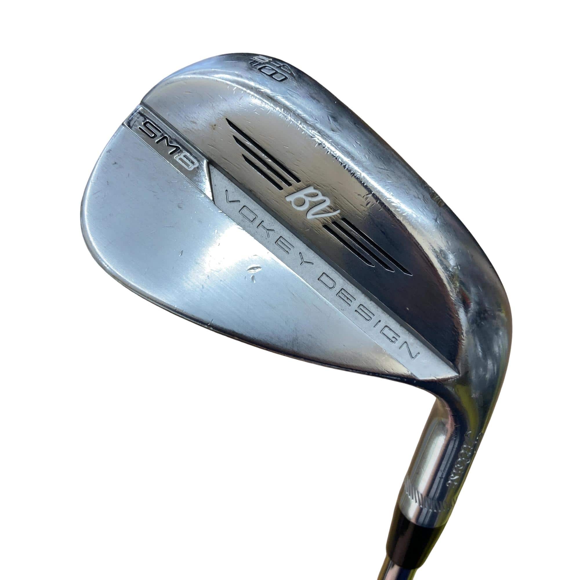 �u�n�j�d�x�@�r�o�h�m�@�l�h�k�k�d�c�@�r�l�W�@�c�A�[�N�����@�S�W°�^�P�O°�e