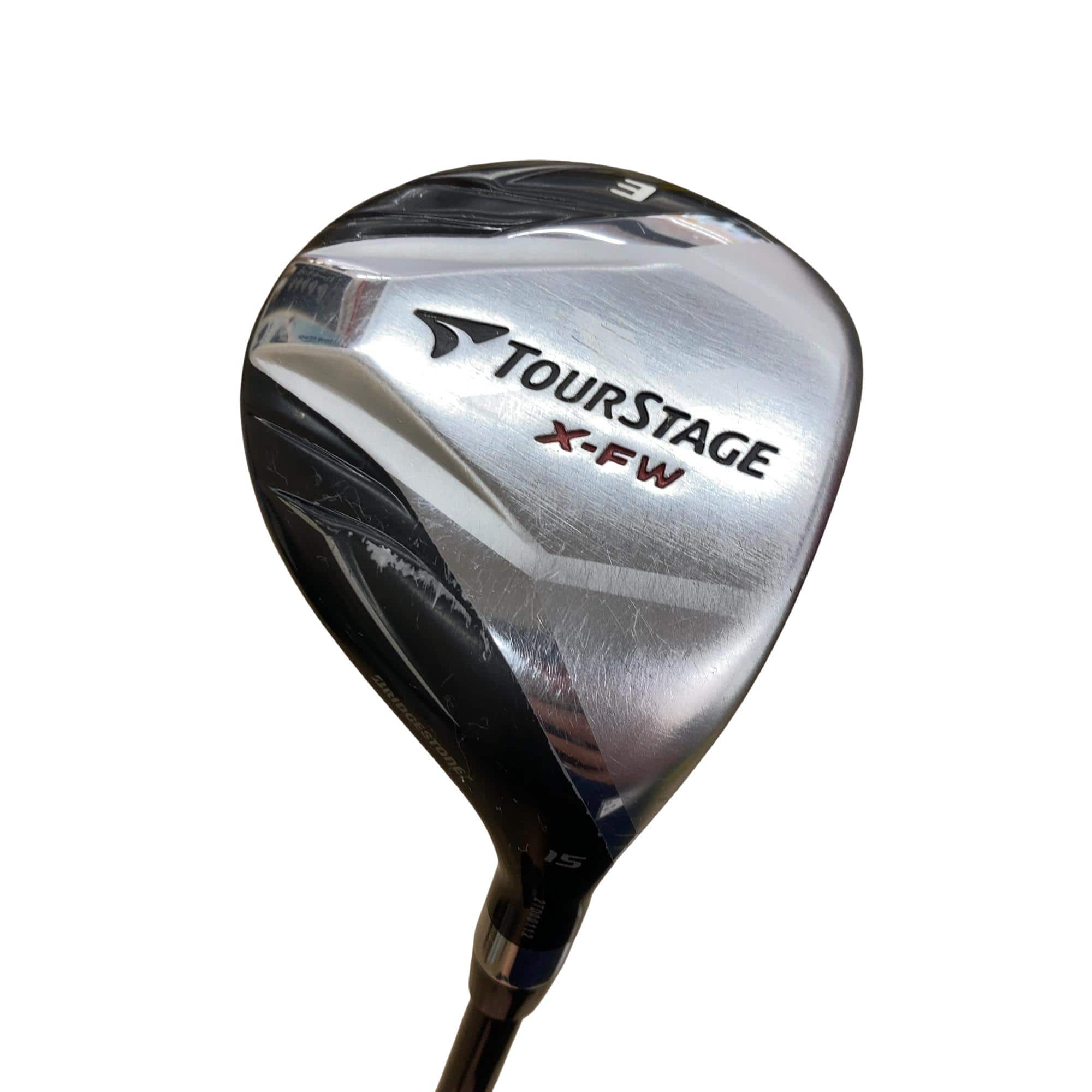 �s�n�t�q�r�s�`�f�d�@�w�|�e�v�@�R�v