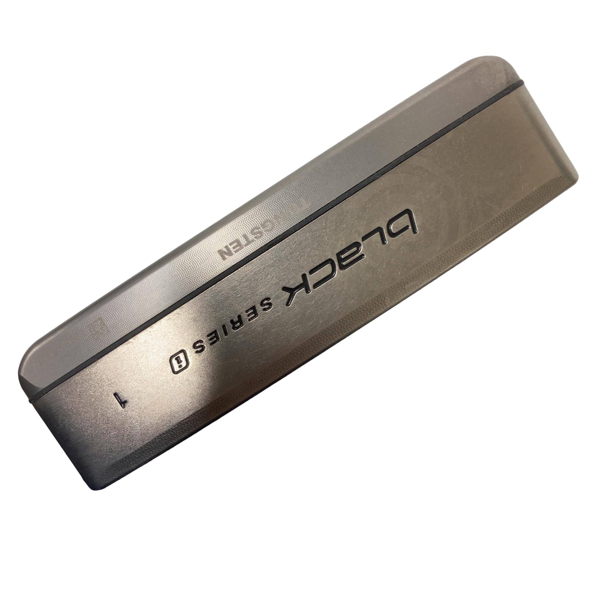 �a�k�`�b�j�@�r�d�q�h�d�r�@���@���P�@�R�T�C���`