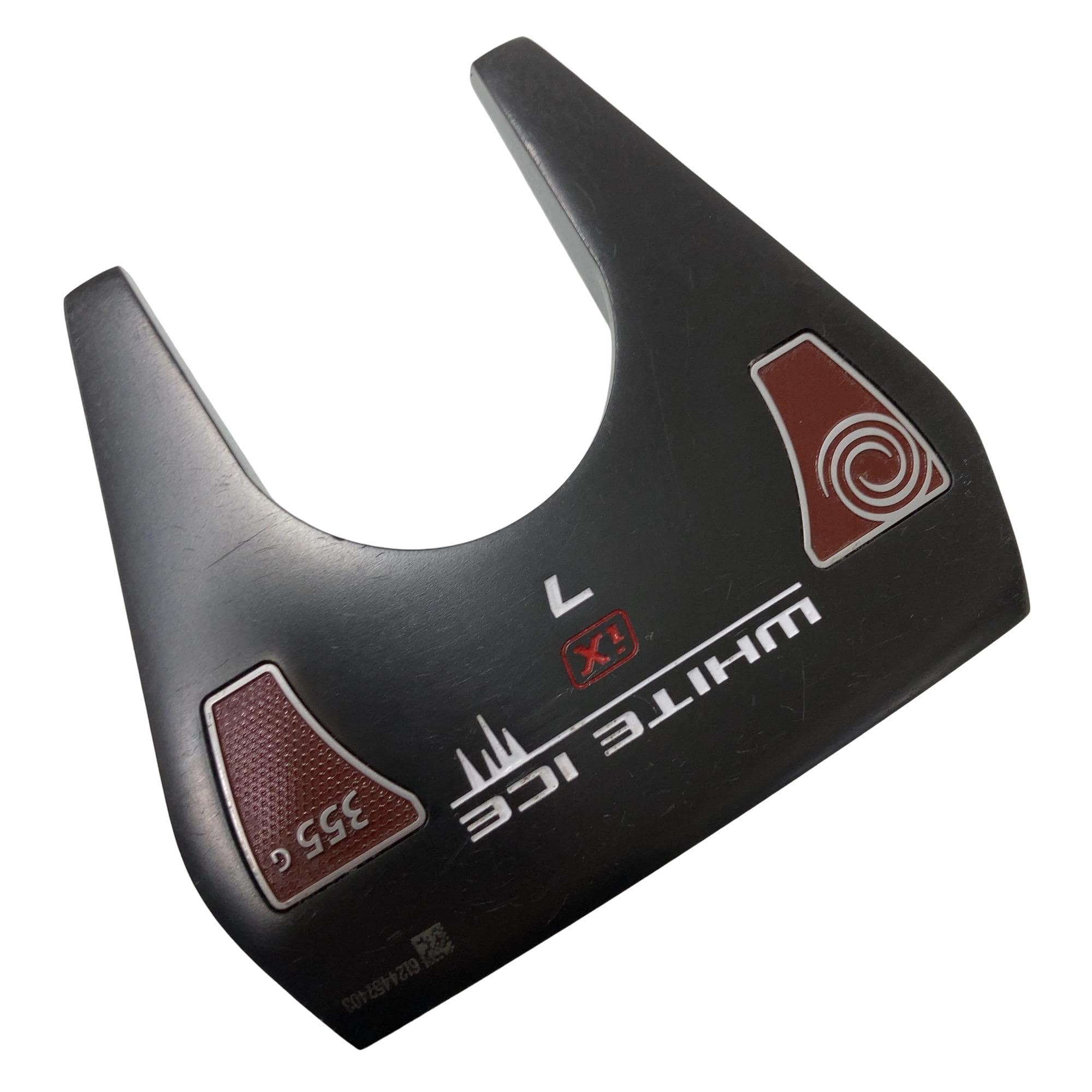 �v�g�h�s�d�@�h�b�d�@�����@���V�@�R�S�C���`