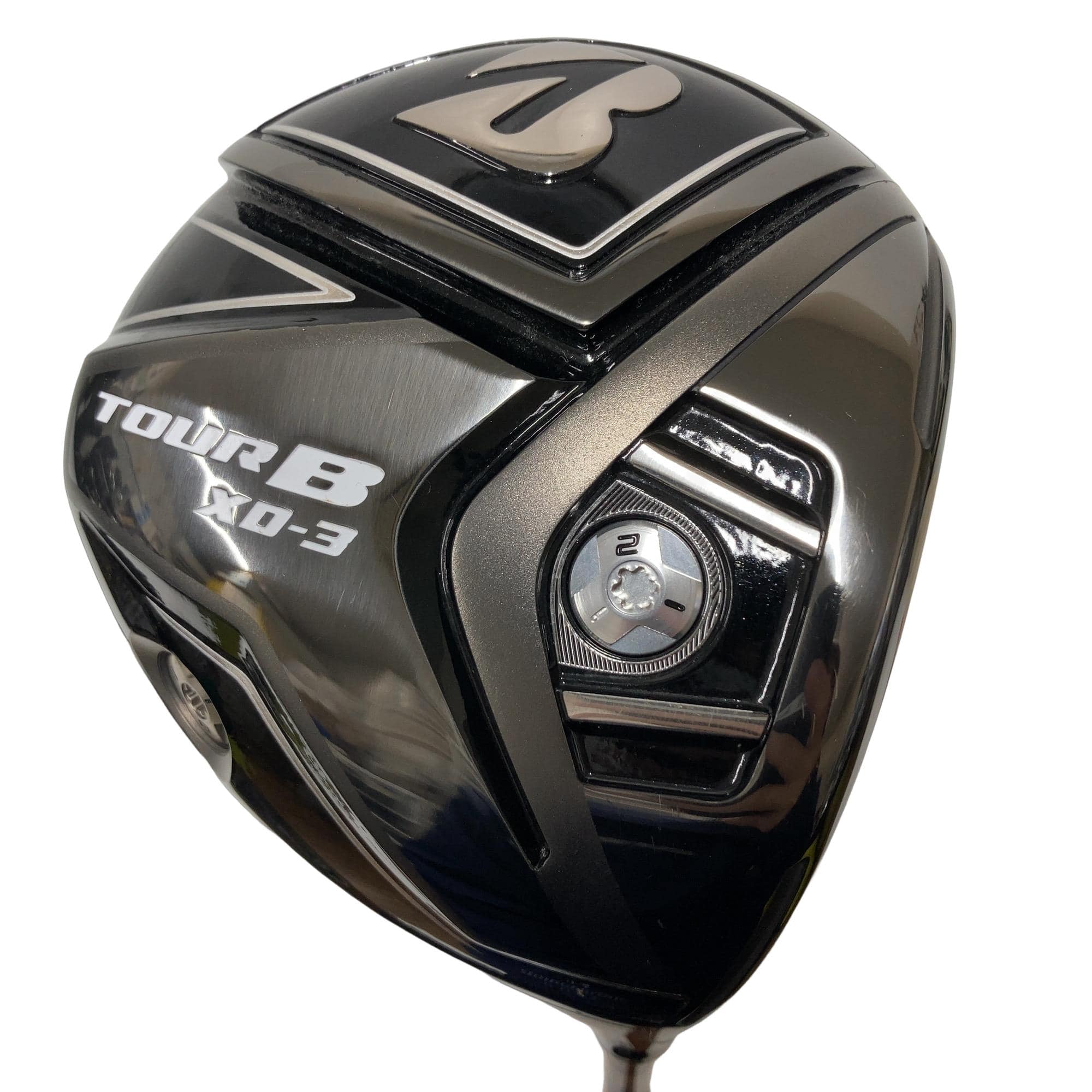 �s�n�t�q�@�a�@�w�c�|�R�@�@�X�D�T°