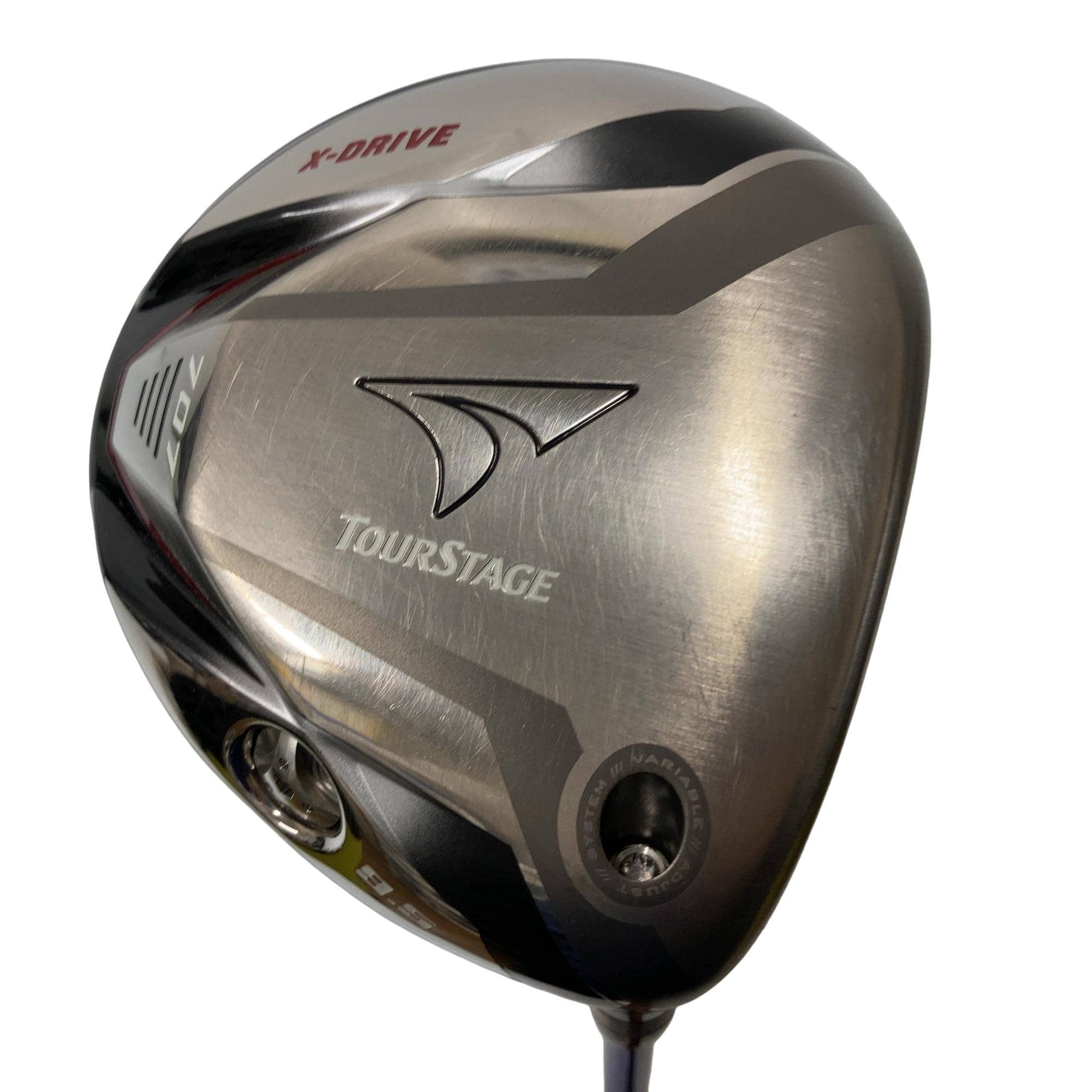 �s�n�t�q�r�s�`�f�d�@�w�|�c�q�h�u�d�@�V�O�V�@�@�X�D�T°