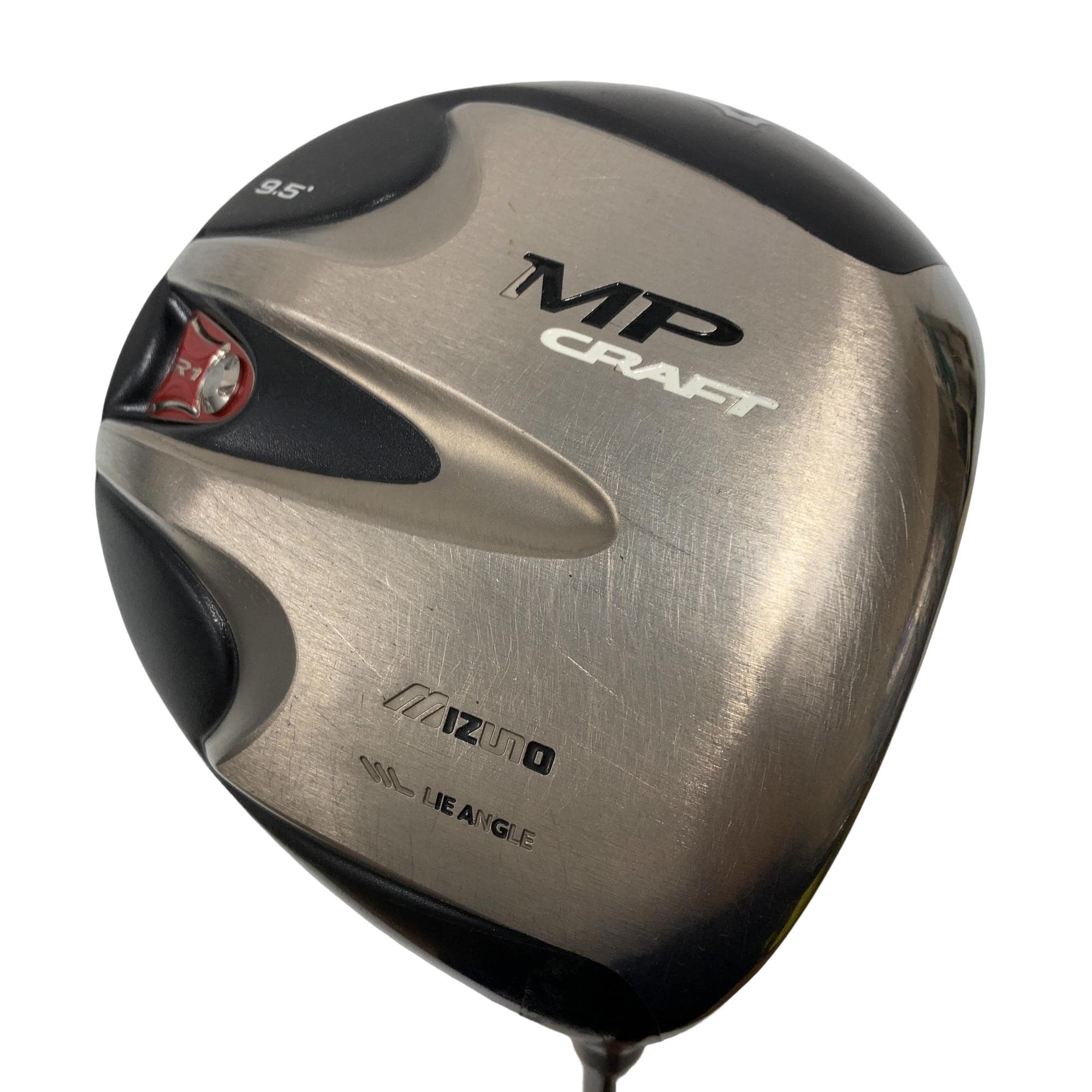 �l�o�@�b�q�`�e�s�@�q�P�@�@�X�D�T°�i�X�^���_�[�h�j