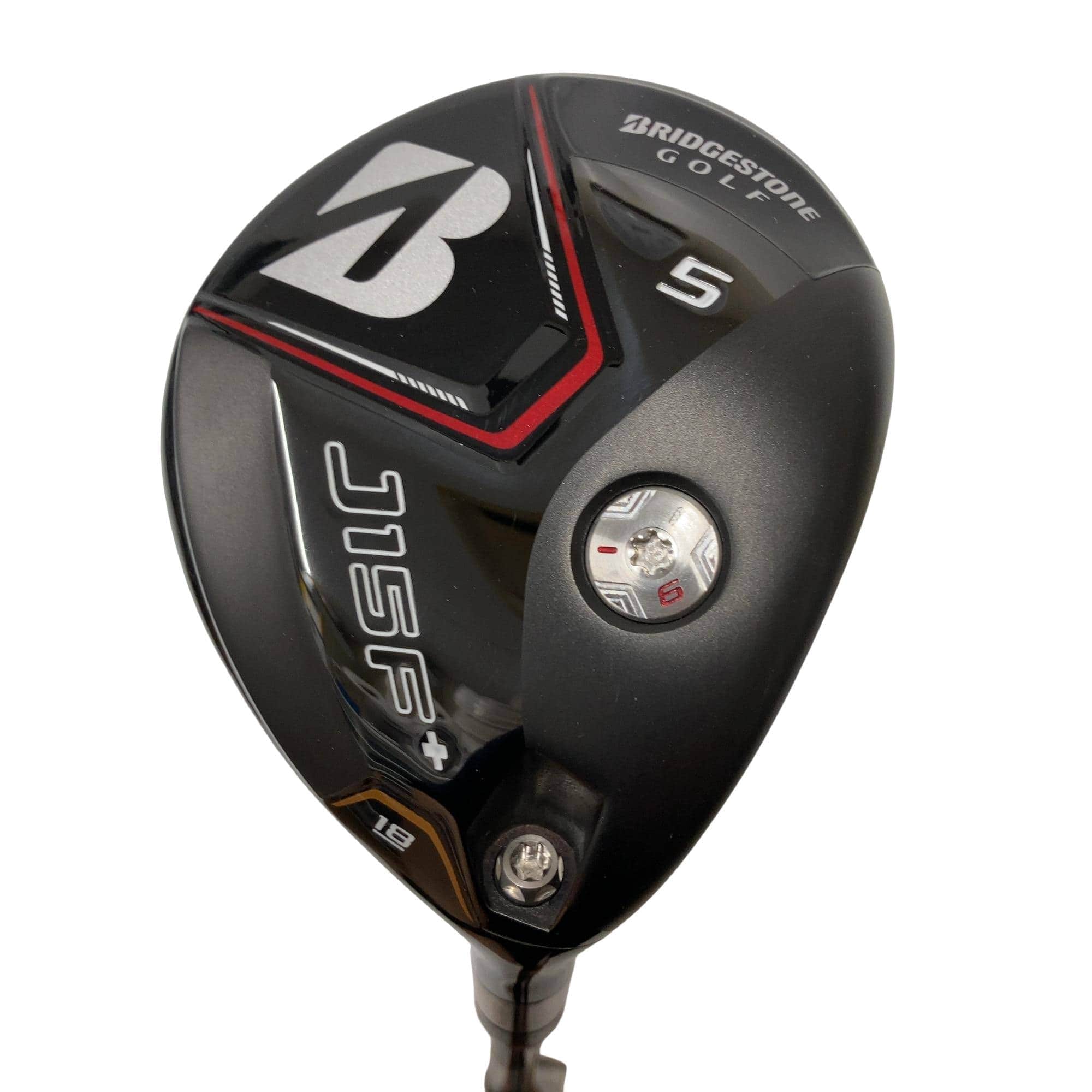 �a�q�h�c�f�d�r�s�n�m�d�@�i�P�T�e�{�@�T�v