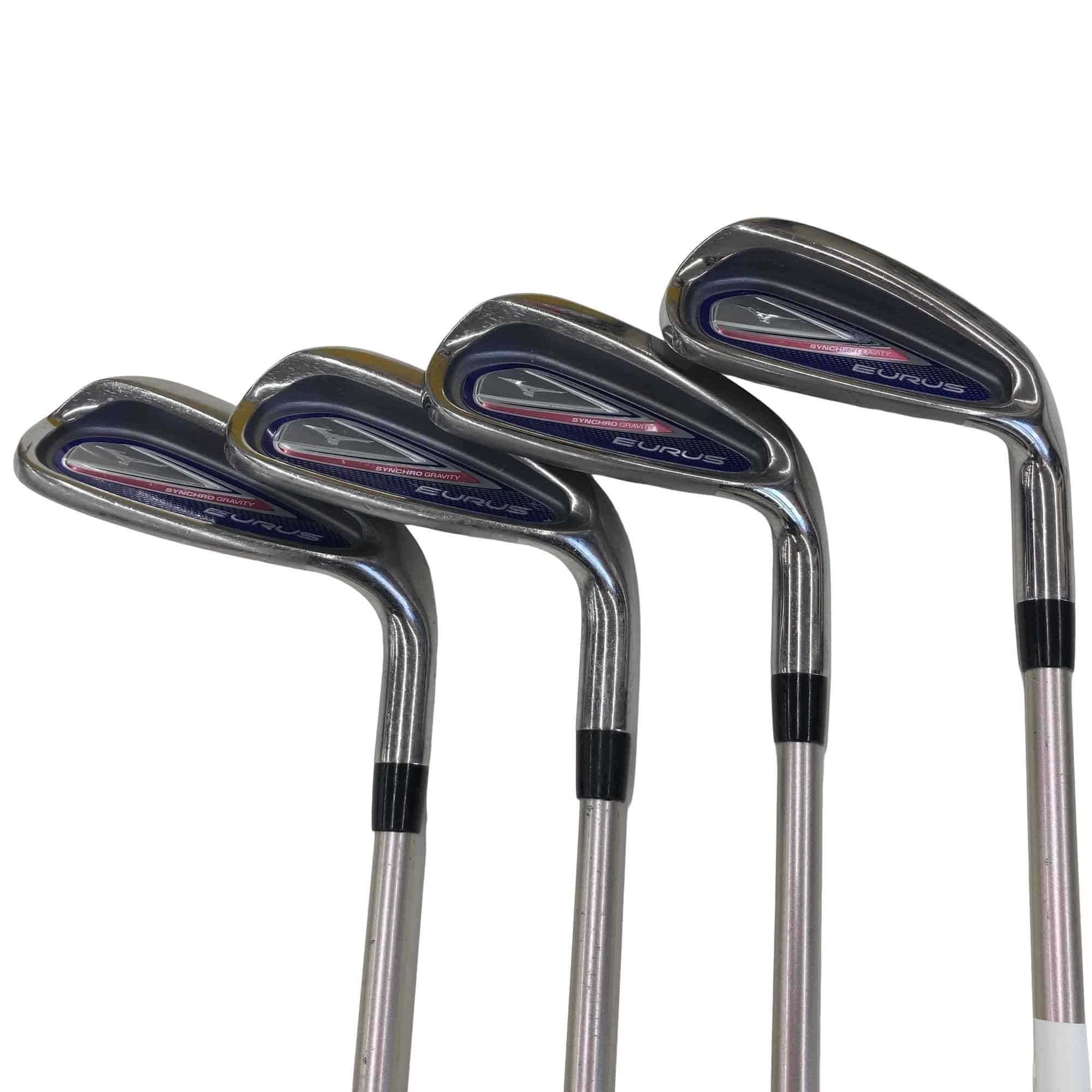 �d�t�q�t�r�i�Q�O�Q�O�j�@�T�r�@���f�B�[�X�i���{���F�S�{�Z�b�g�j