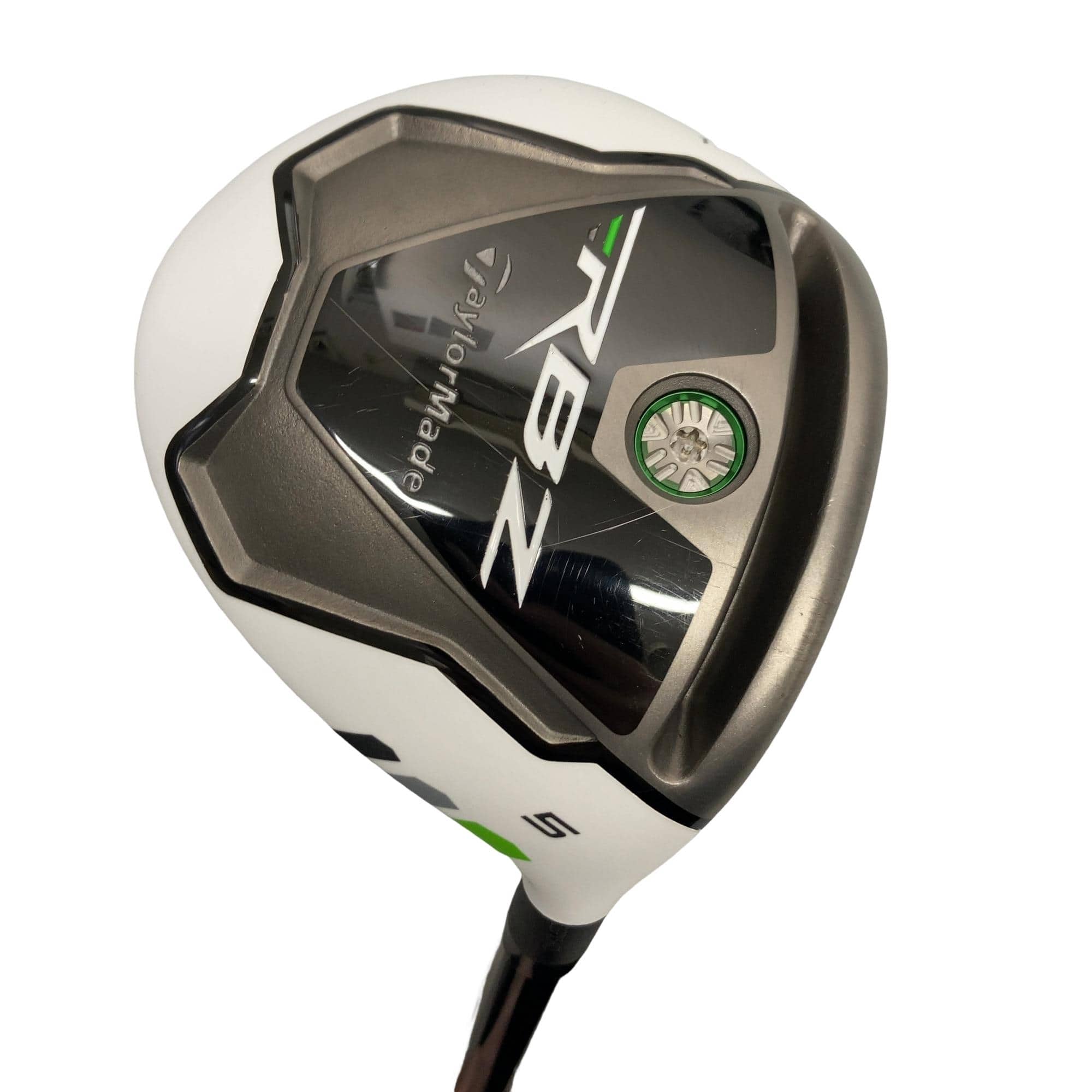 �q�a�y�@�T�v