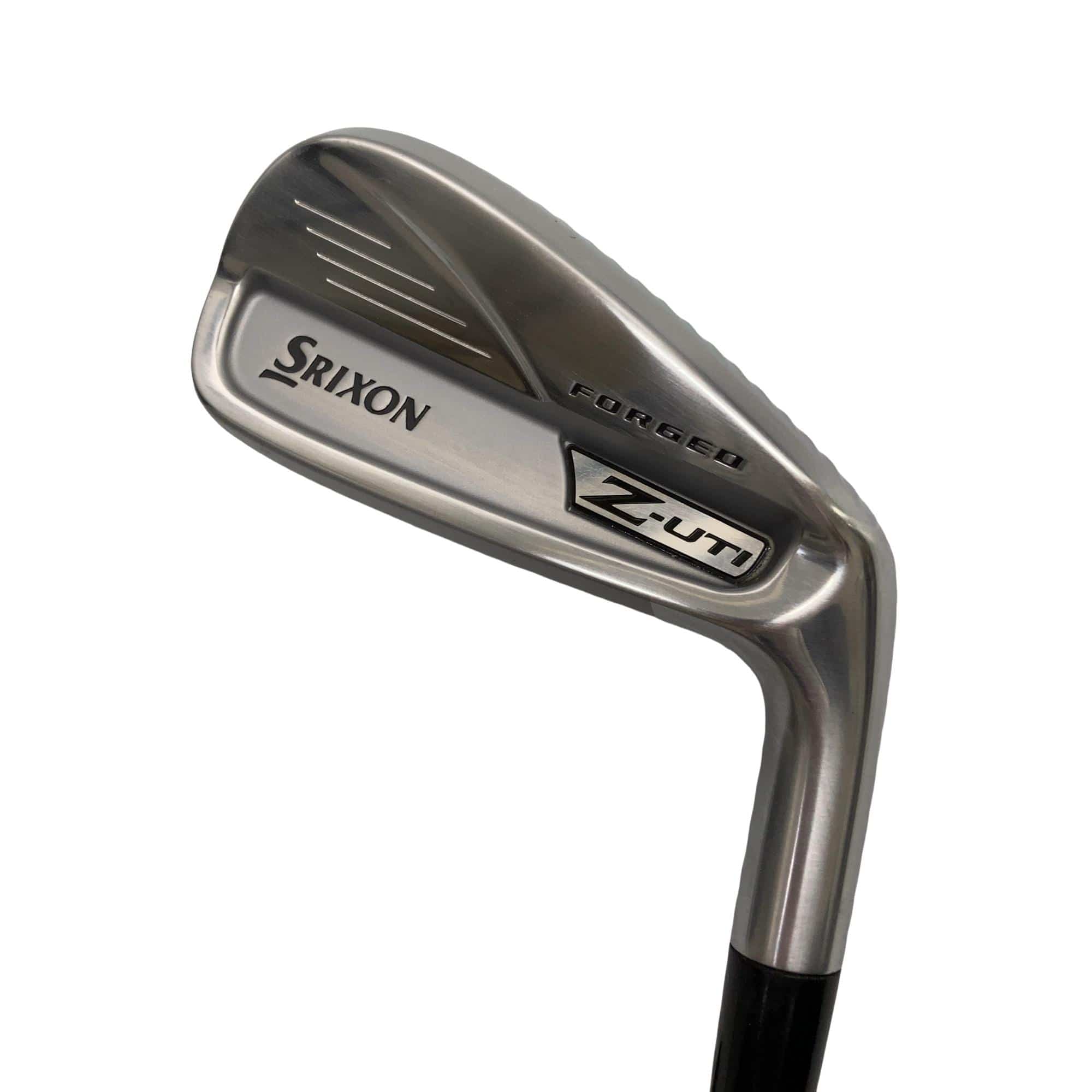 �r�q�h�w�n�m�@�y�|�t�s�h�@�t�S