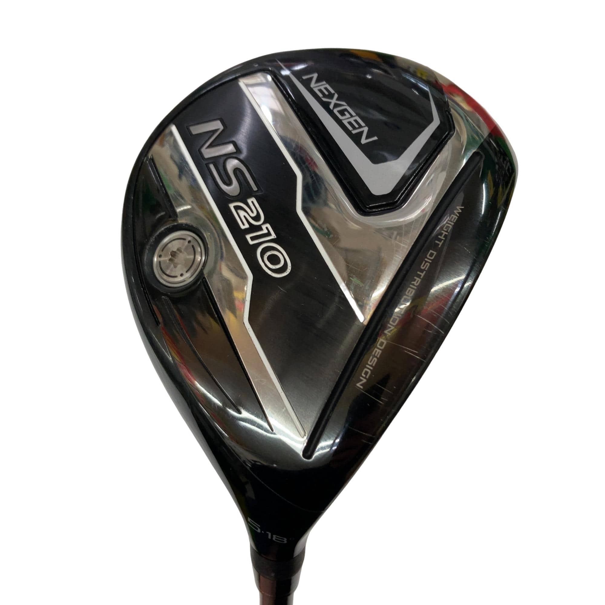 �m�d�w�f�d�m�@�m�r�Q�P�O�@�T�v