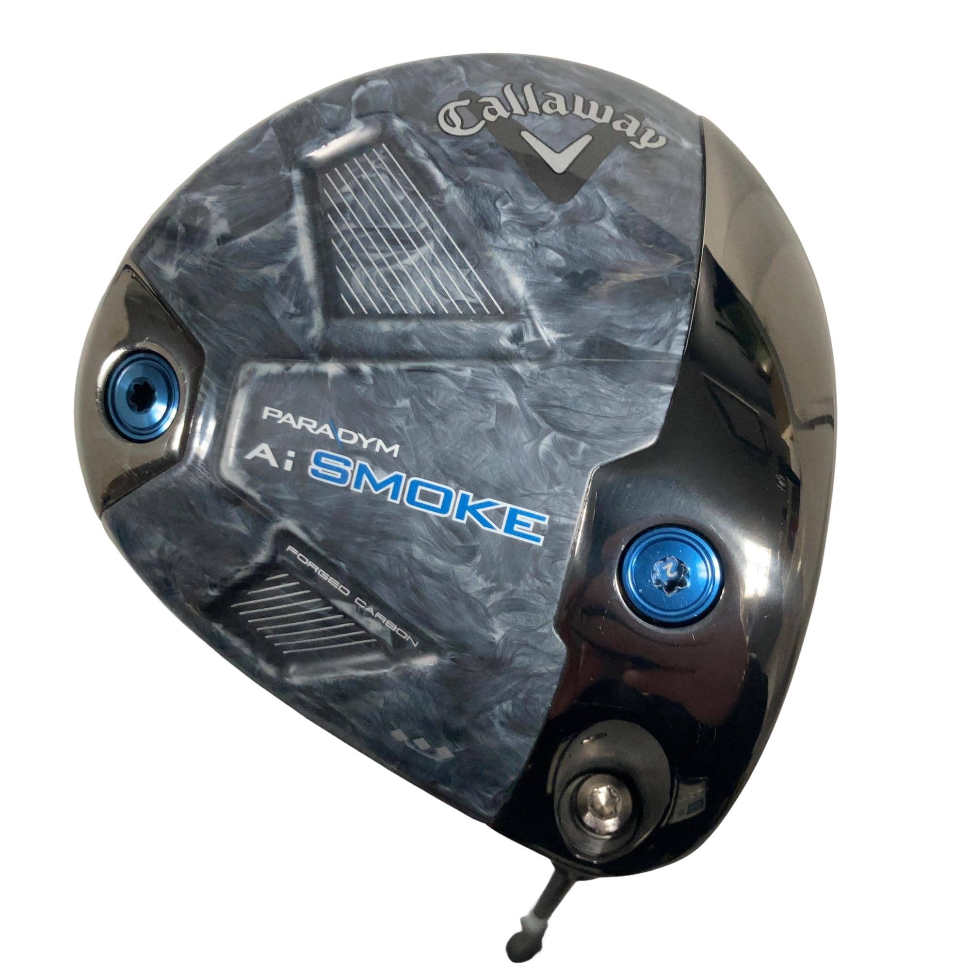 �o�`�q�`�c�x�l�@�`���@�r�l�n�j�d�@�������@�P�O�D�T°