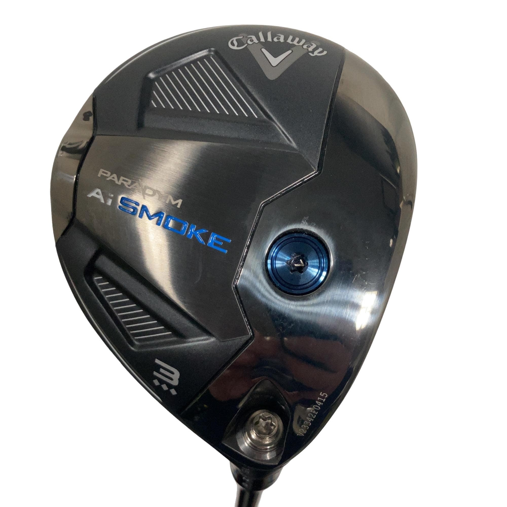 �o�`�q�`�c�x�l�@�`���@�r�l�n�j�d�@�������@�R�v